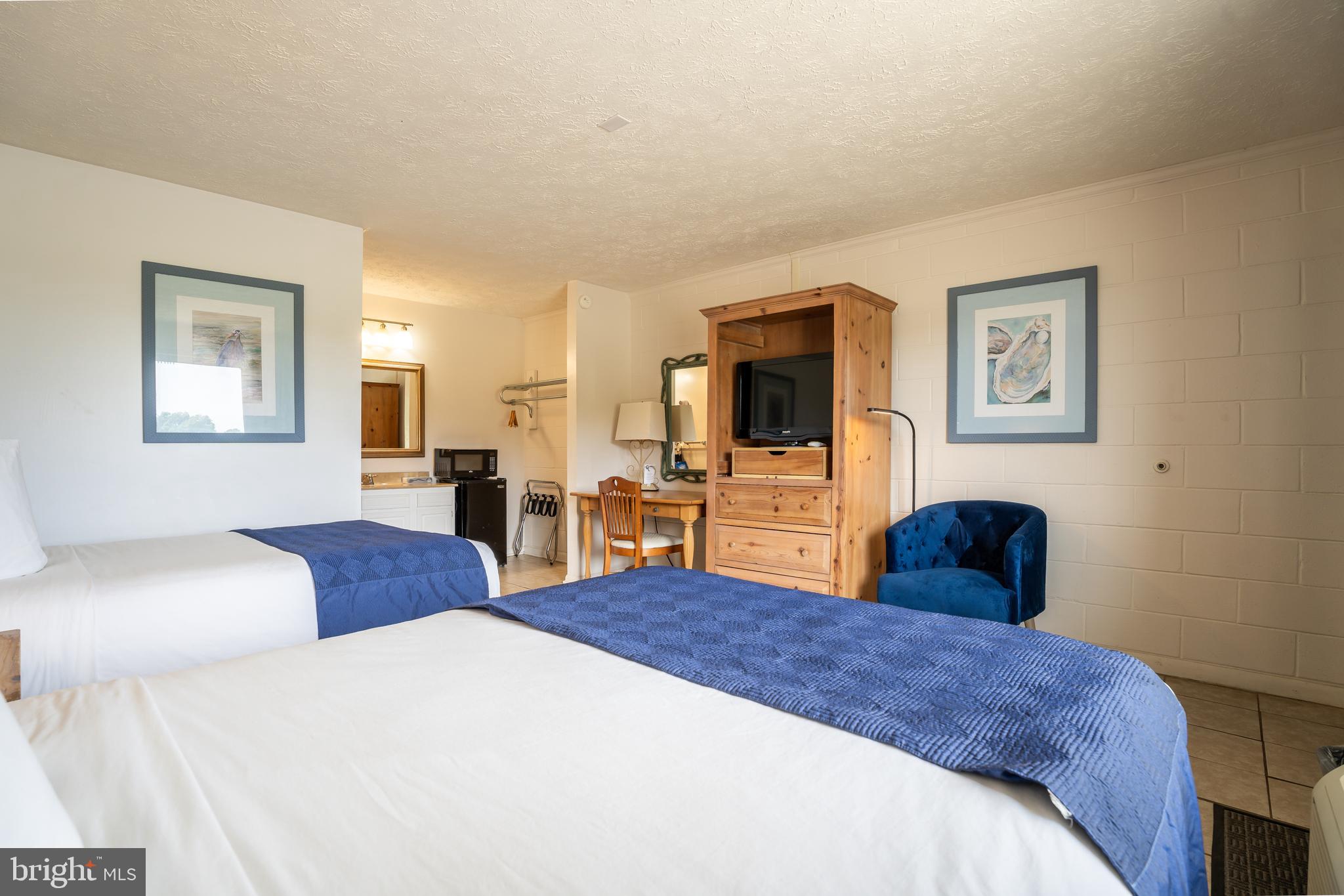 PART OF POPLAR FARM - Commercial Sale