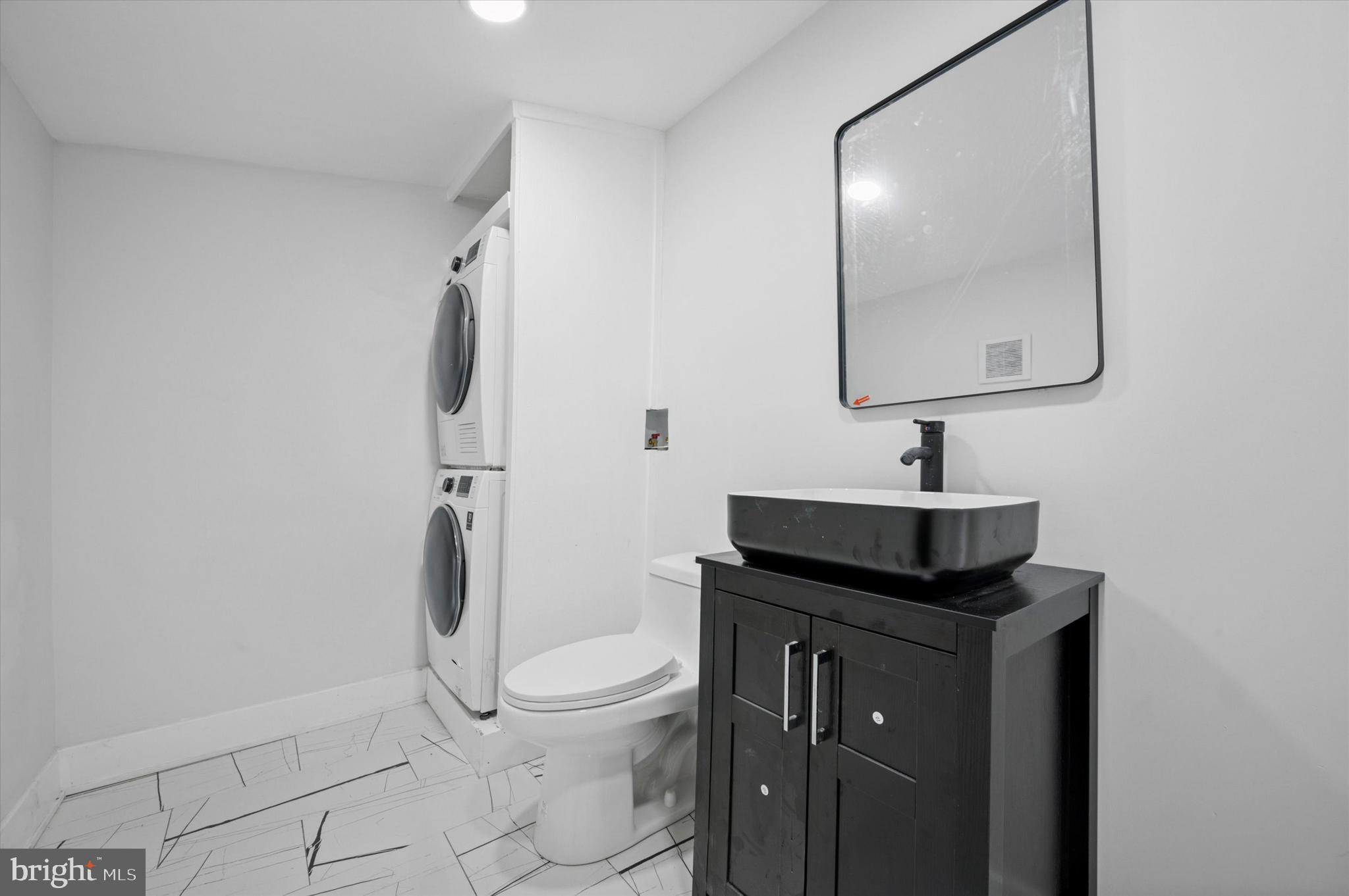 SOUTHWEST SCHUYLKILL - Residential