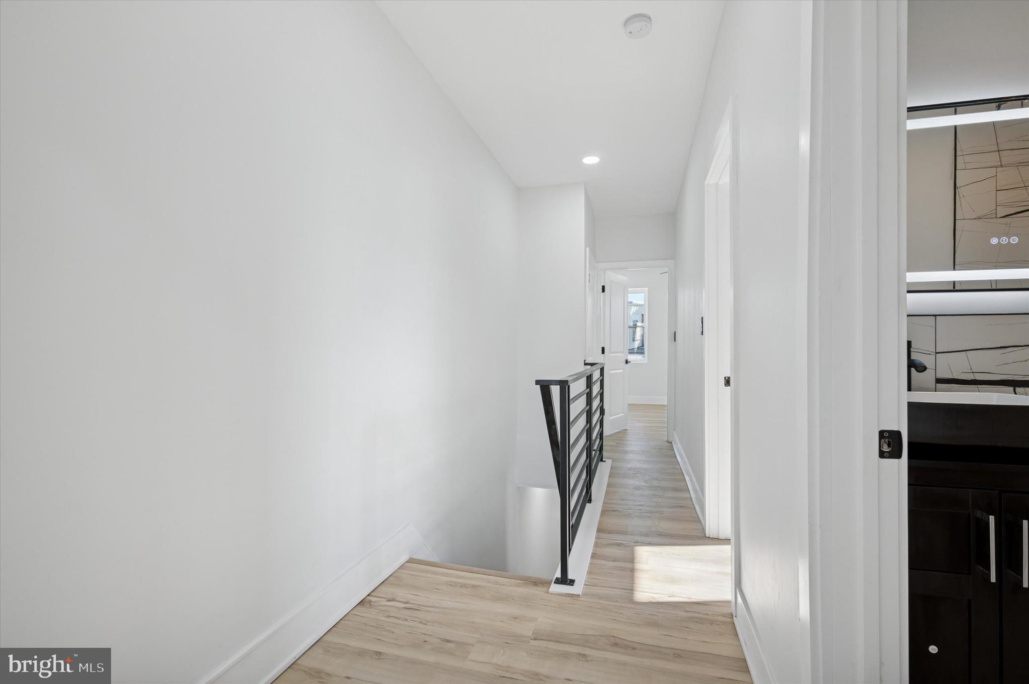 SOUTHWEST SCHUYLKILL - Residential