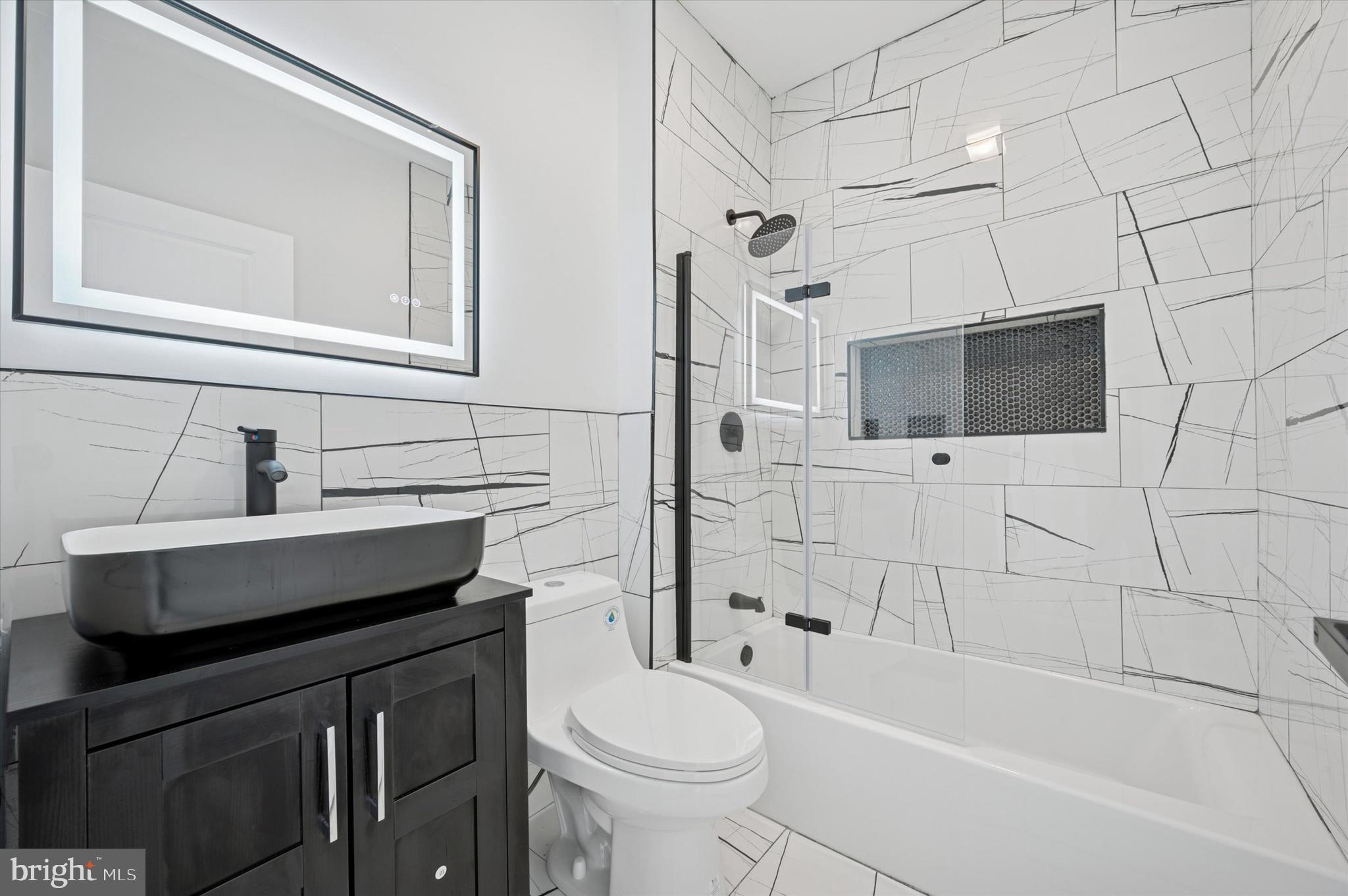 SOUTHWEST SCHUYLKILL - Residential