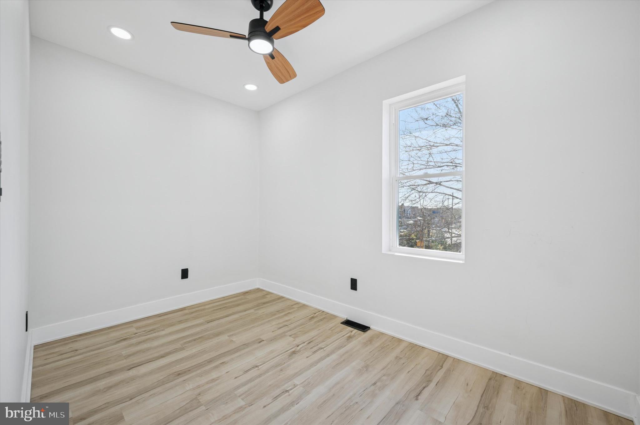 SOUTHWEST SCHUYLKILL - Residential