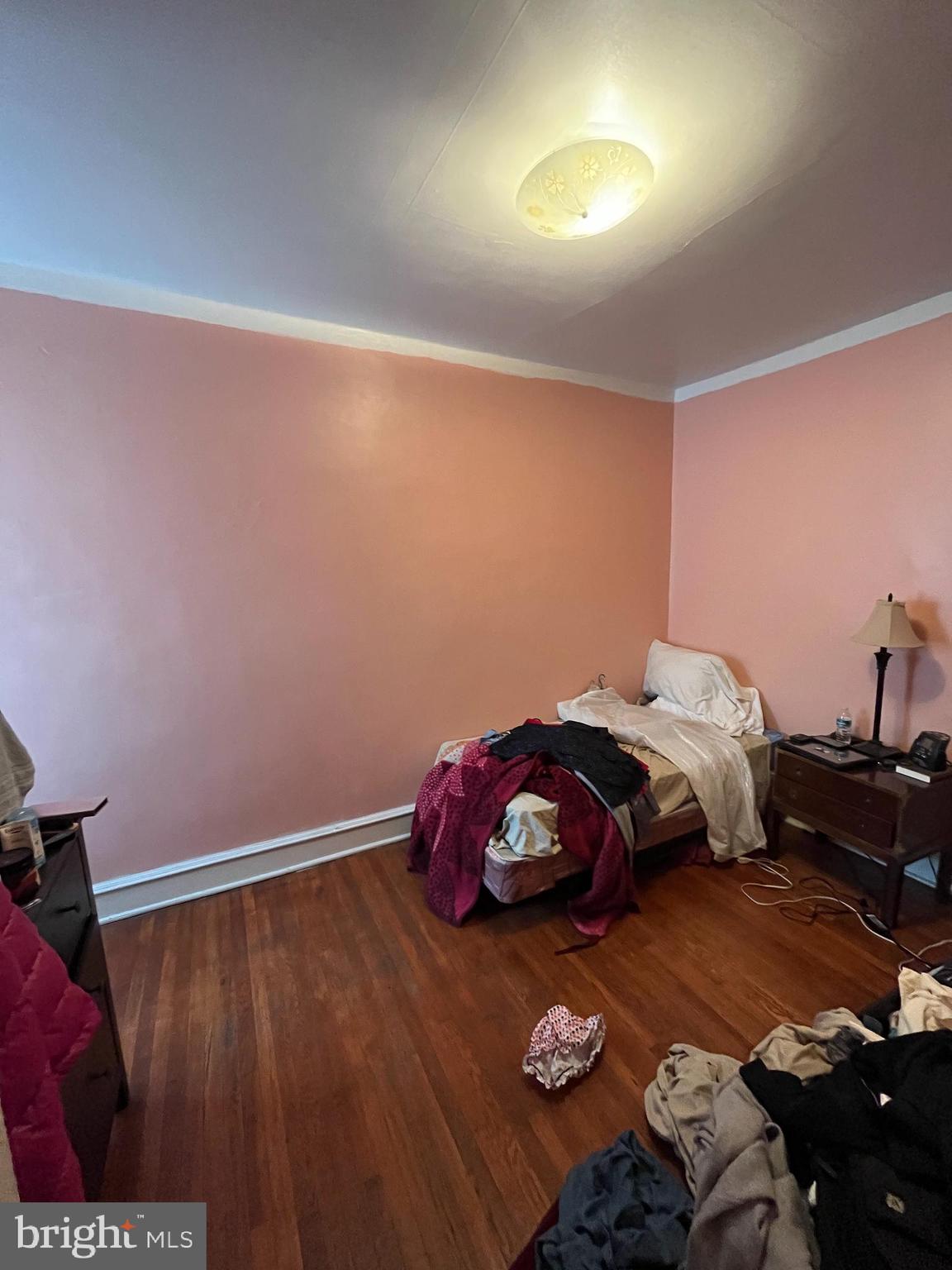 COBBS CREEK - Residential