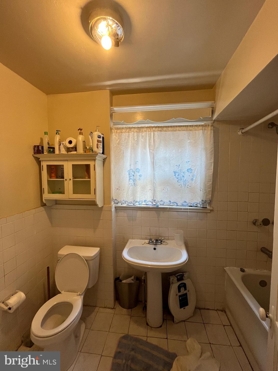 COBBS CREEK - Residential