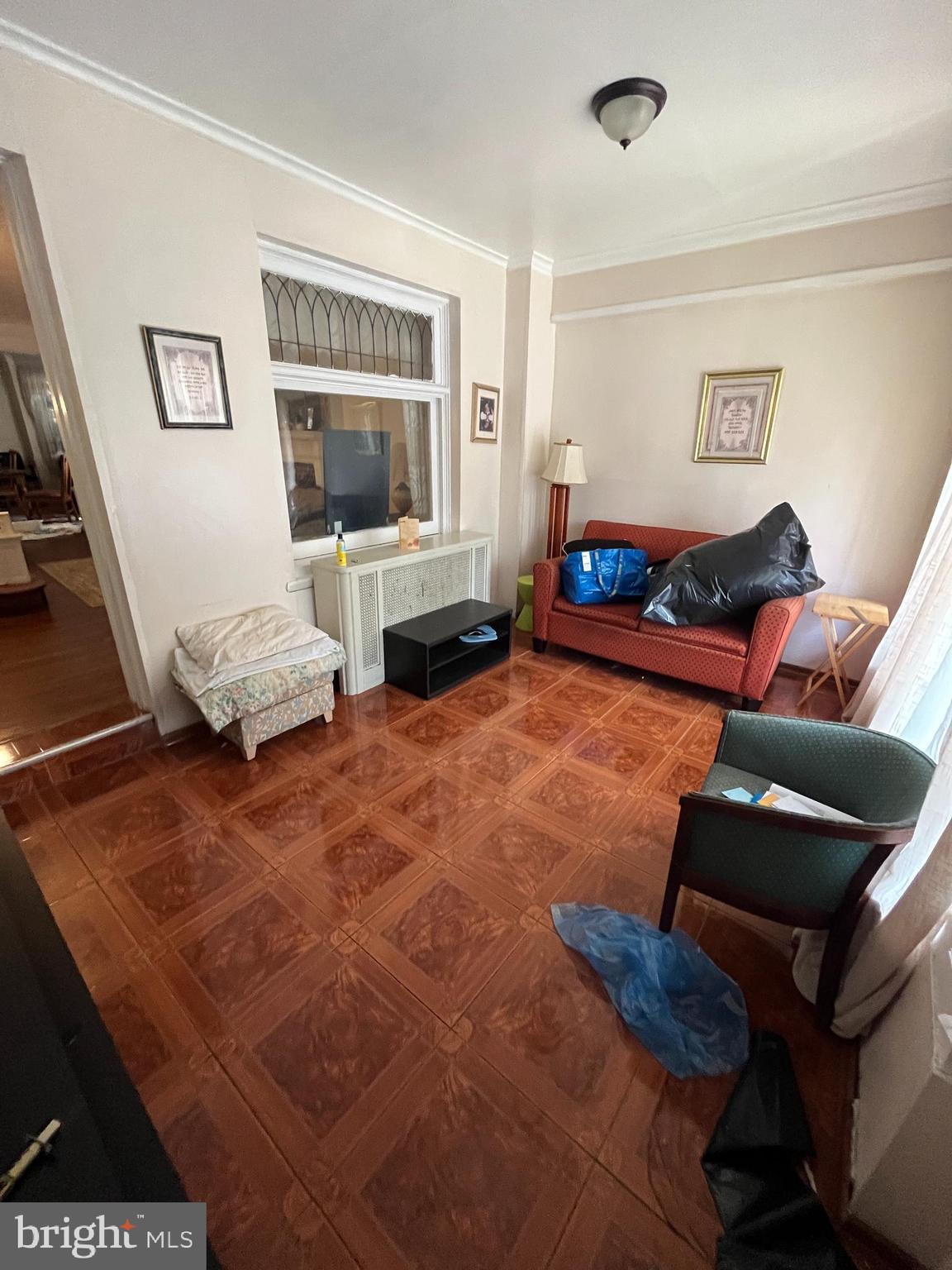 309 S 63RD STREET