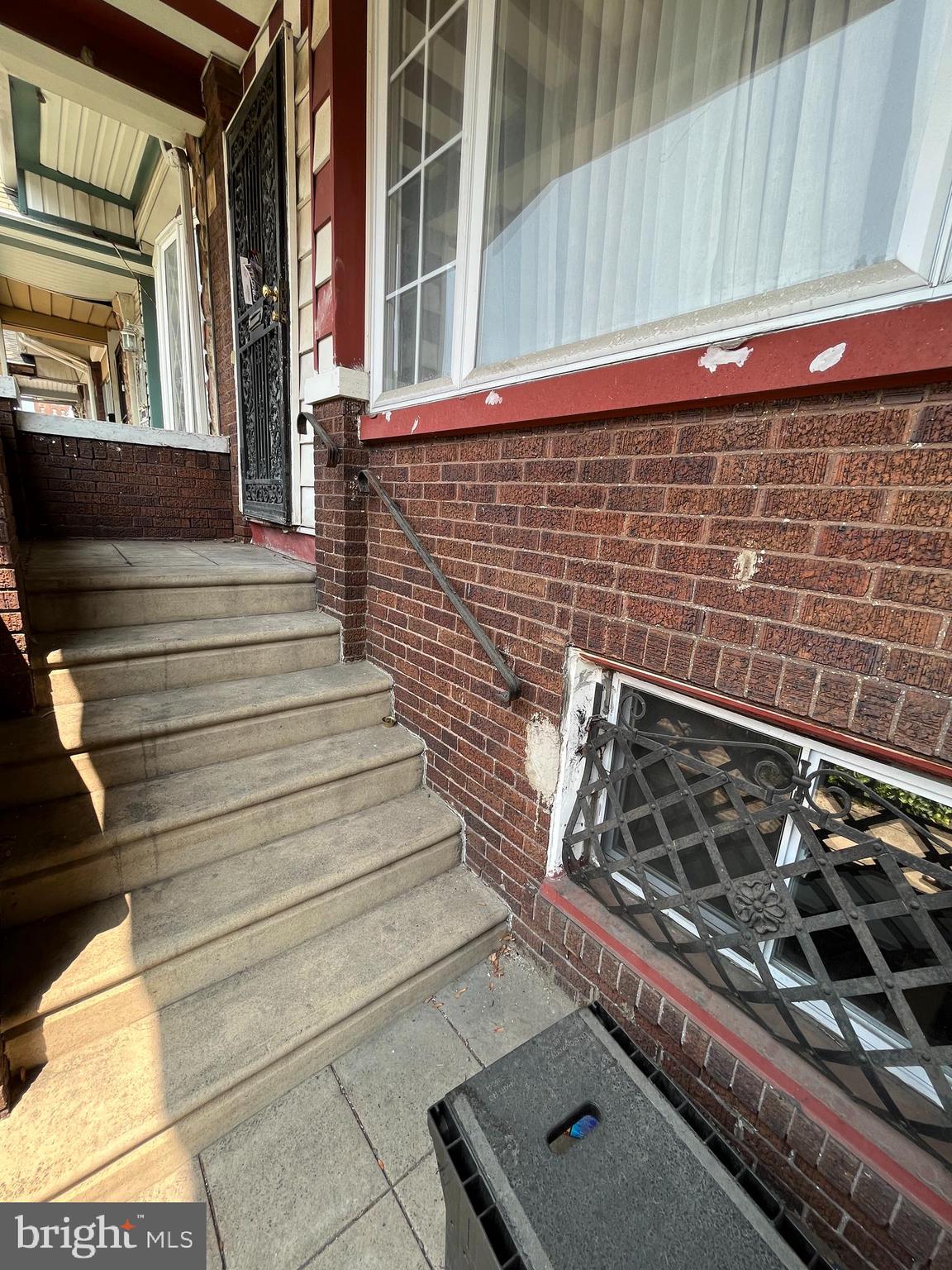 309 S 63RD STREET