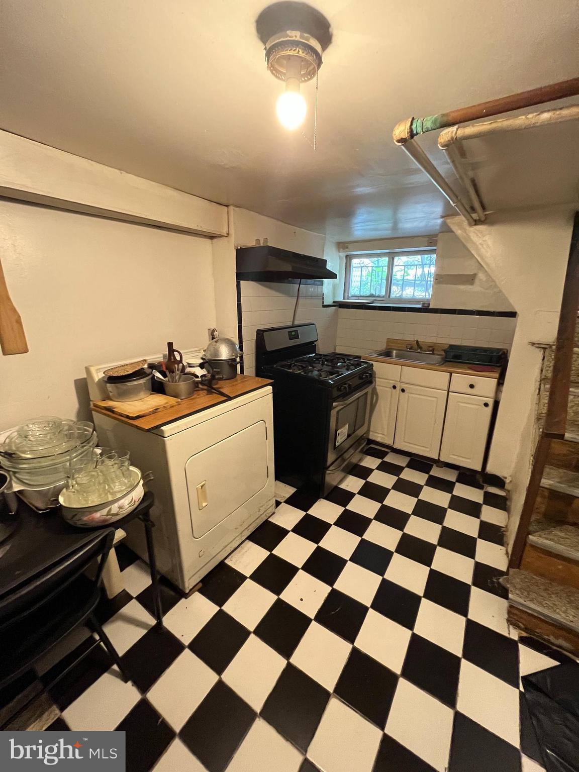 COBBS CREEK - Residential