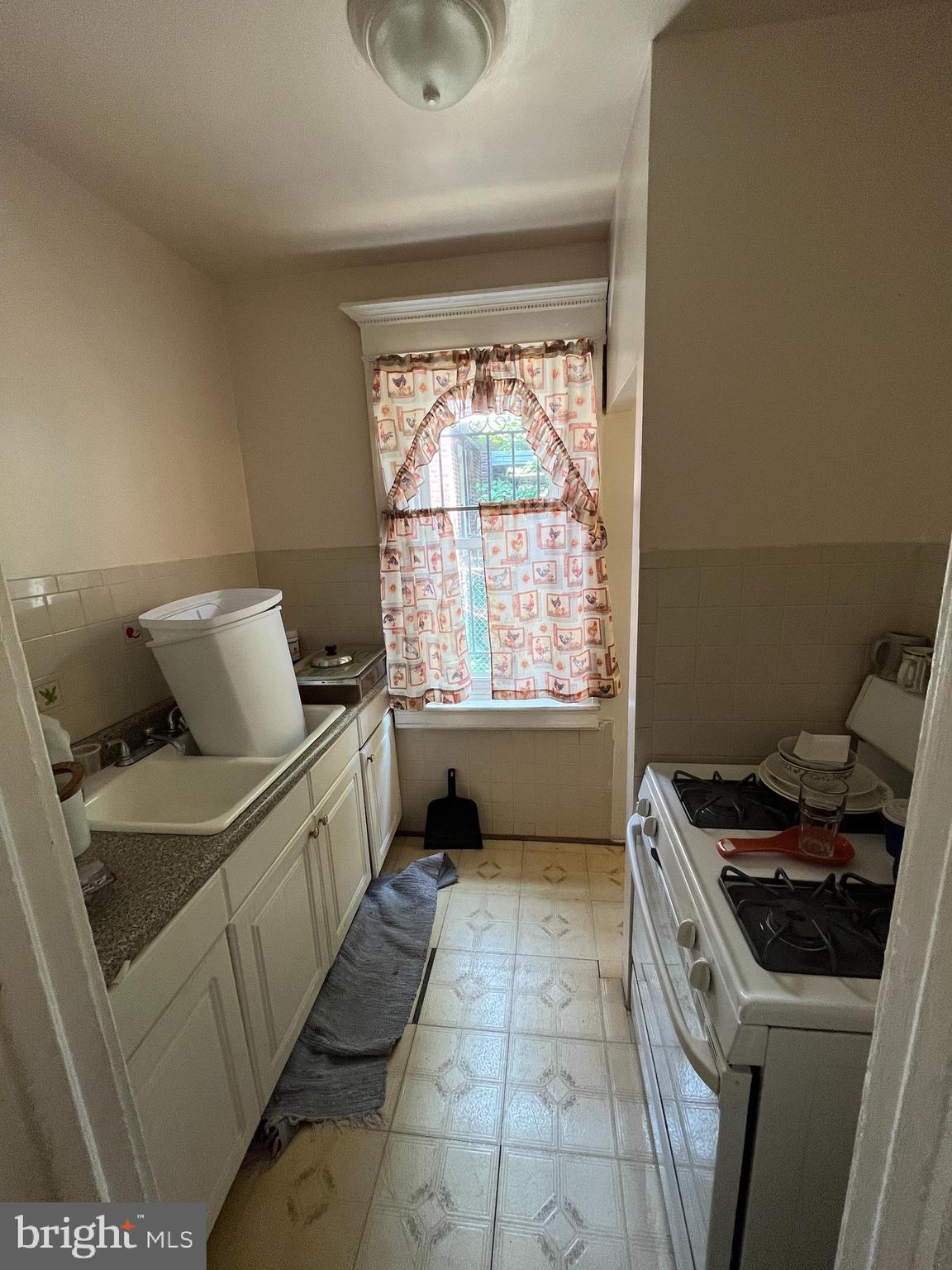 COBBS CREEK - Residential