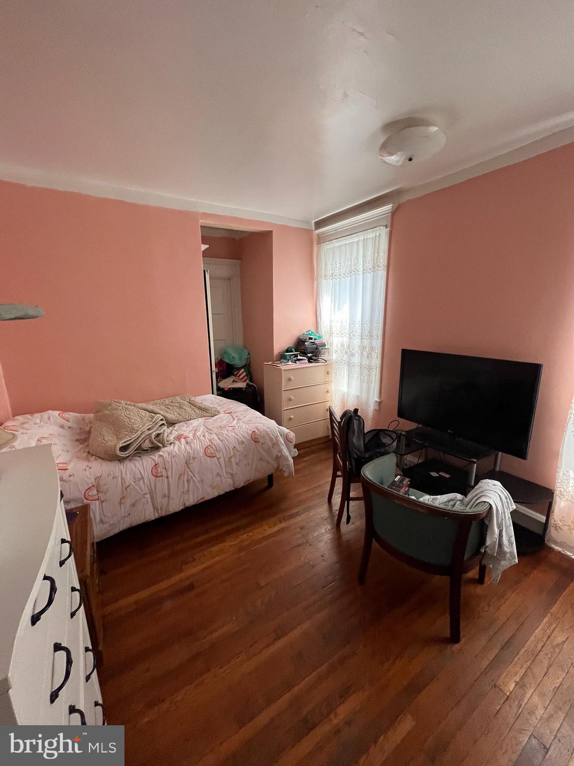 COBBS CREEK - Residential