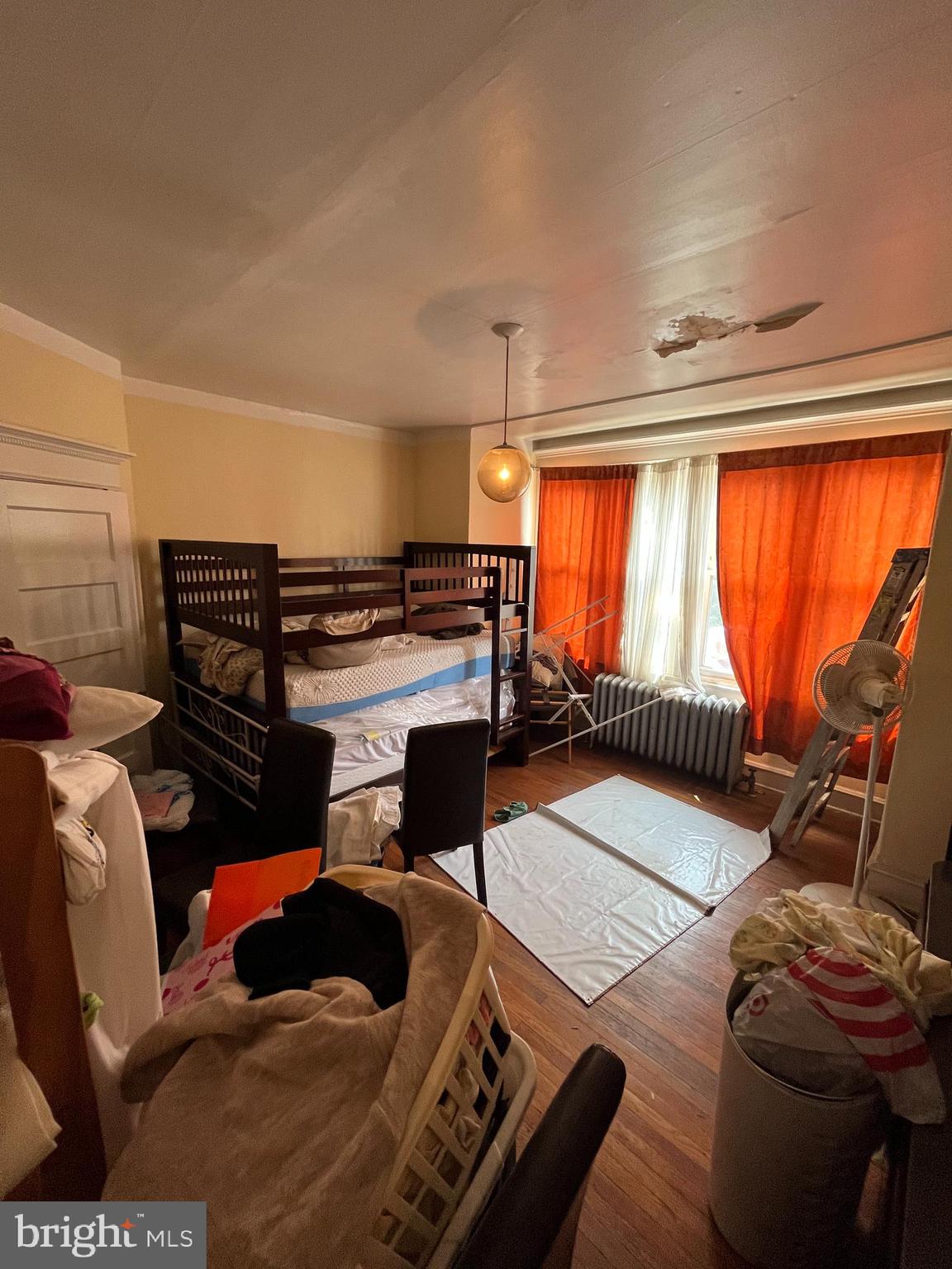 COBBS CREEK - Residential