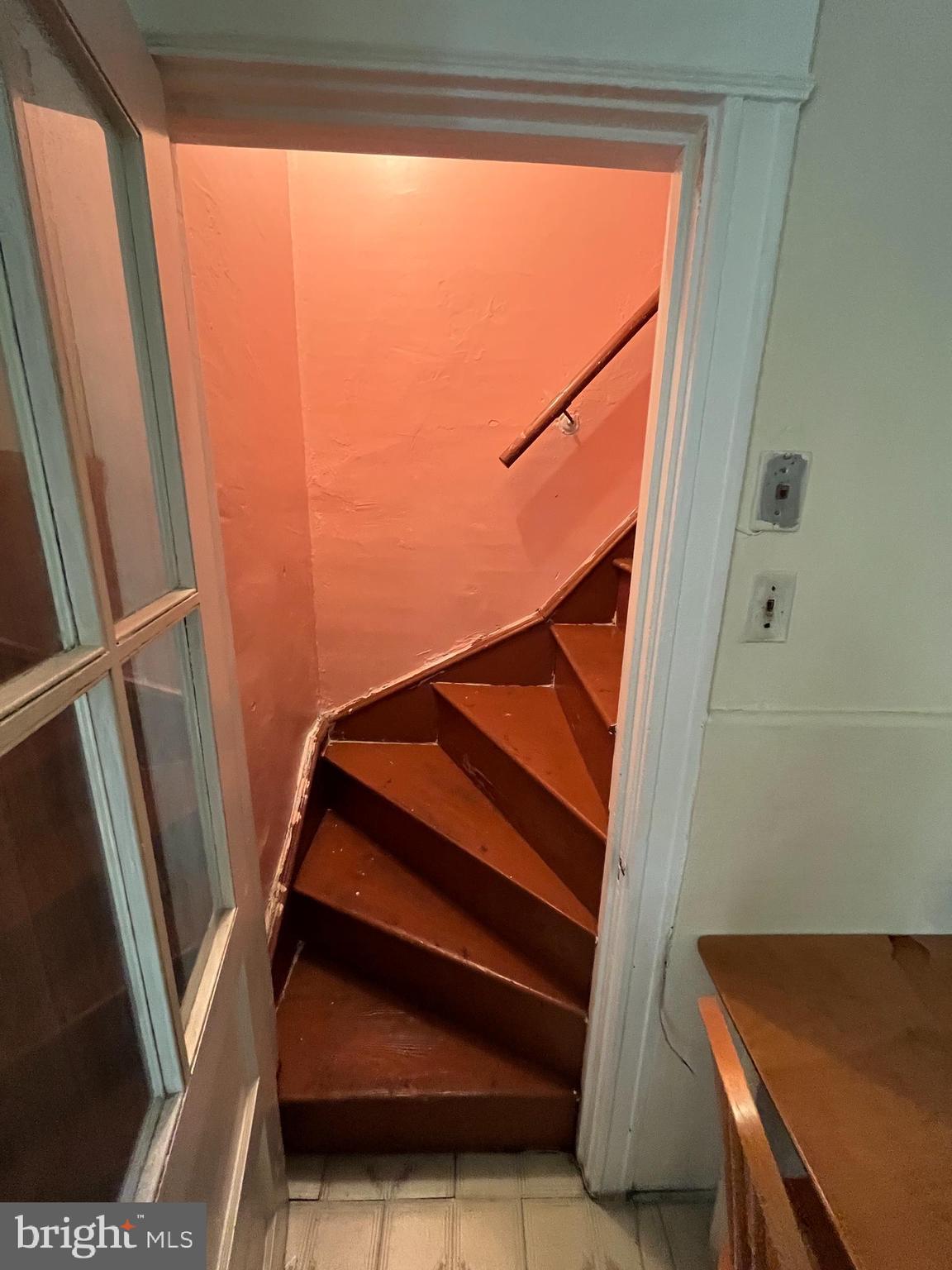 COBBS CREEK - Residential