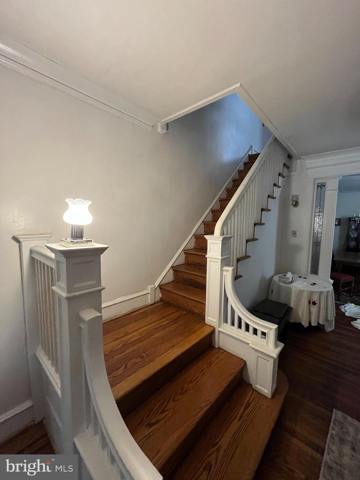 COBBS CREEK - Residential