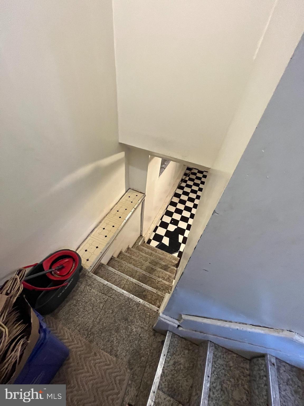 COBBS CREEK - Residential