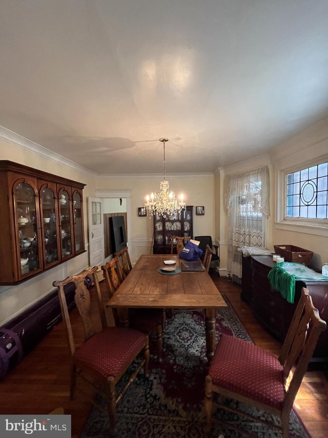 309 S 63RD STREET