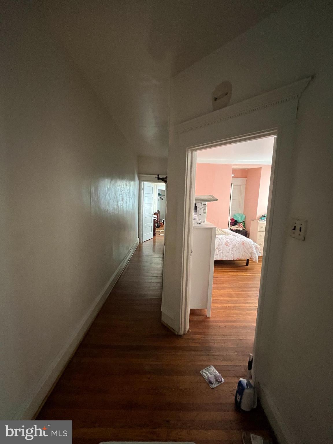 COBBS CREEK - Residential