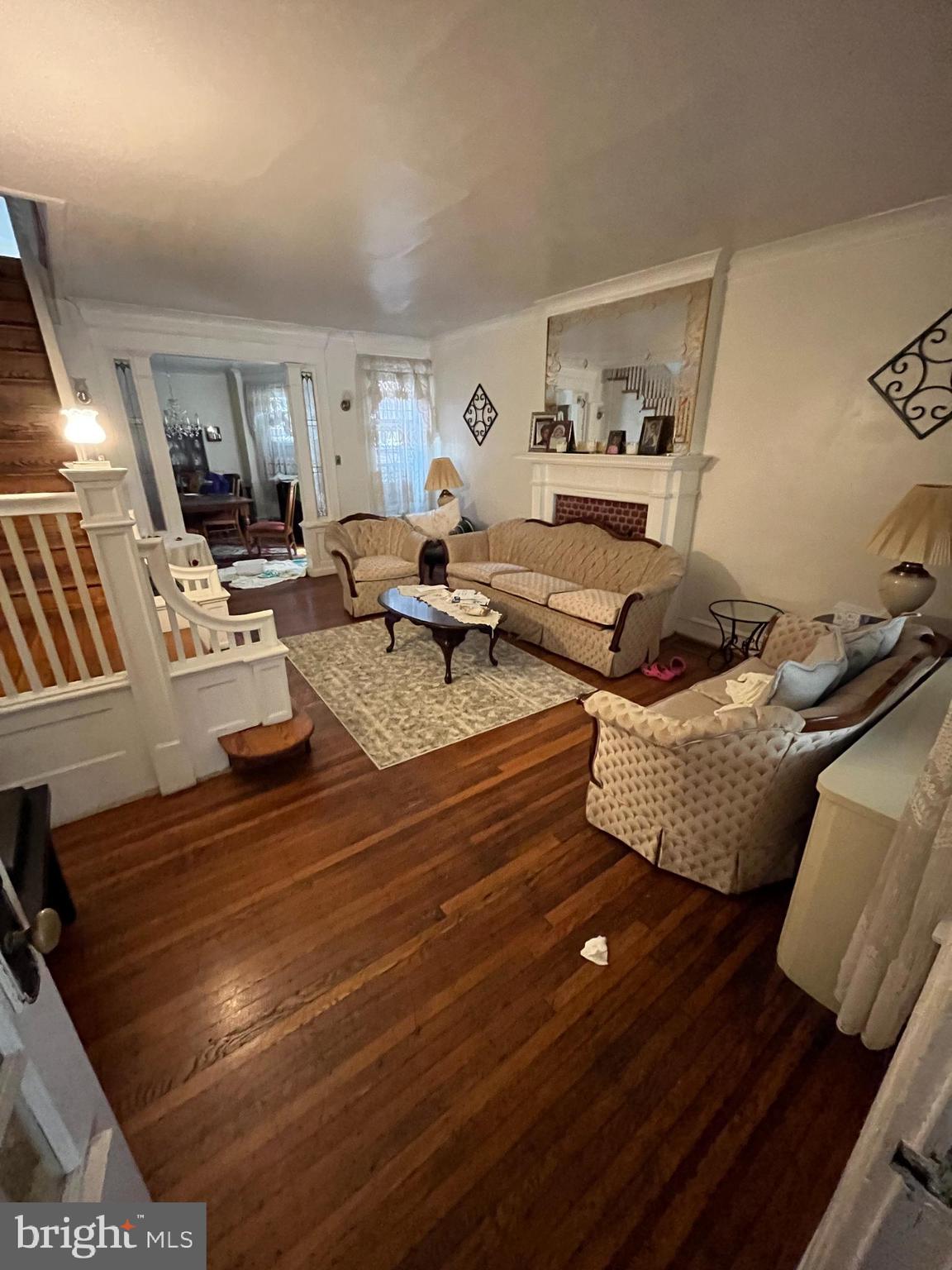 309 S 63RD STREET