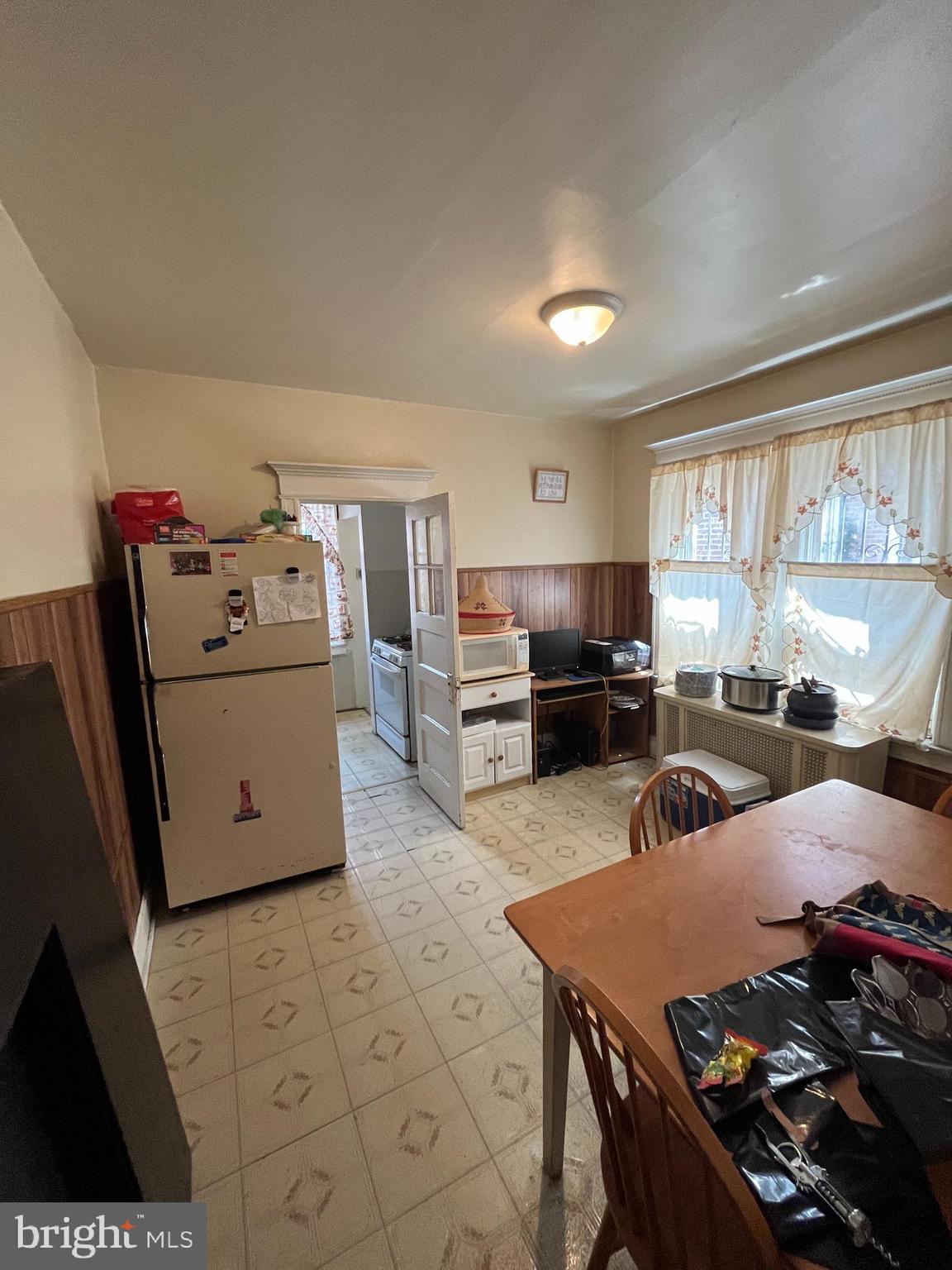 COBBS CREEK - Residential