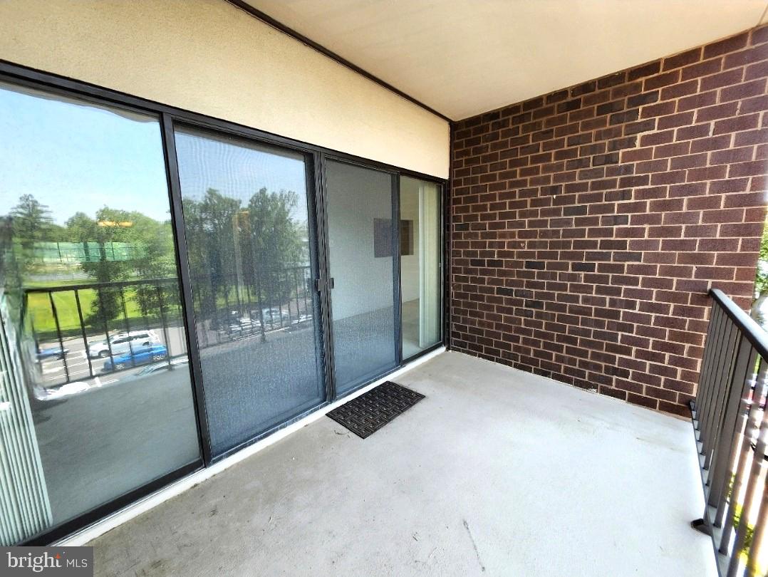 5100 CONVENT LANE 412