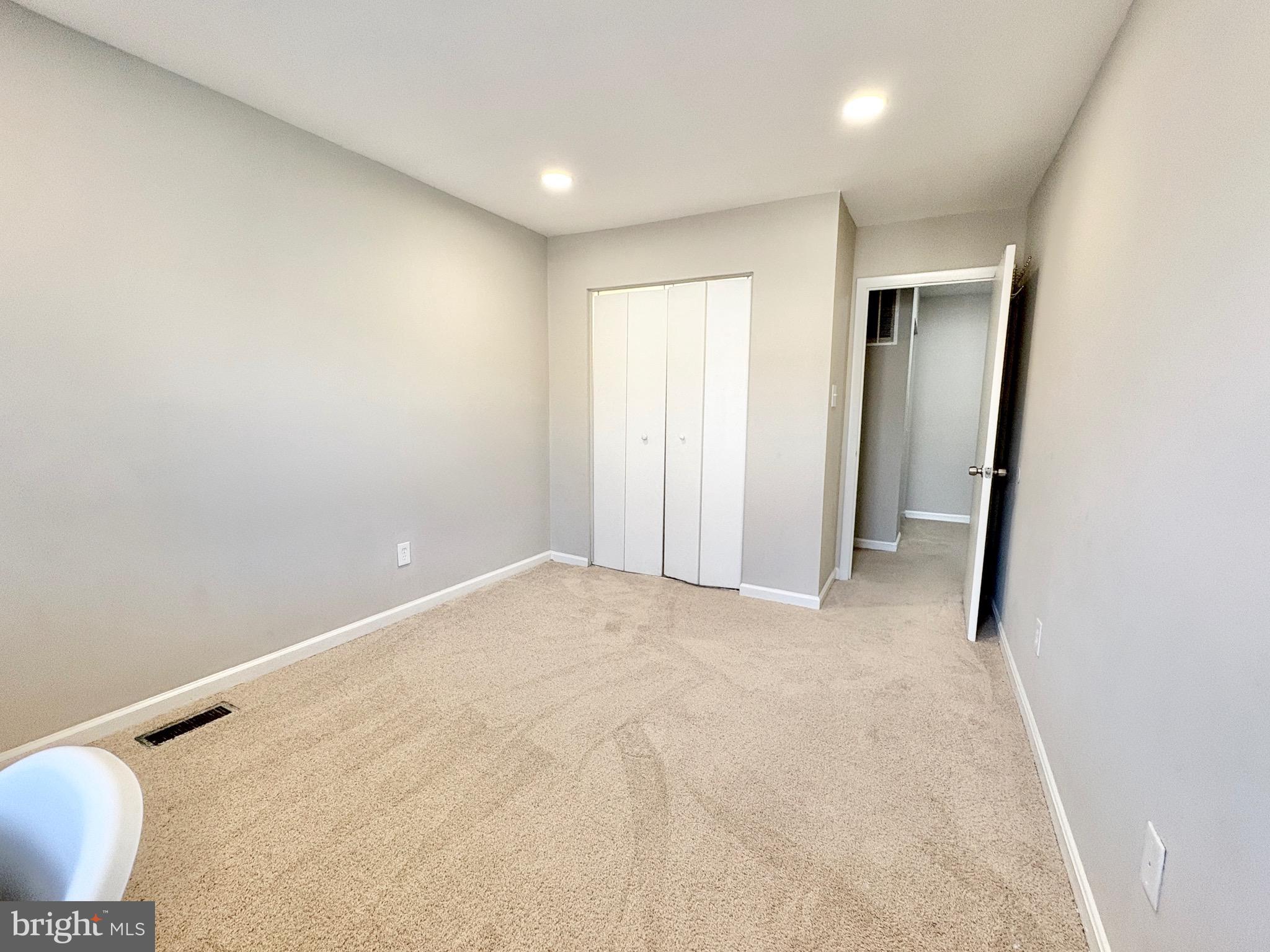 SEQUOYAH - Residential