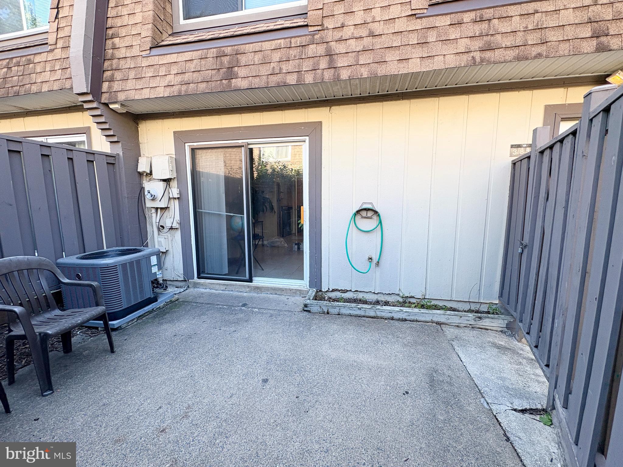 SEQUOYAH - Residential