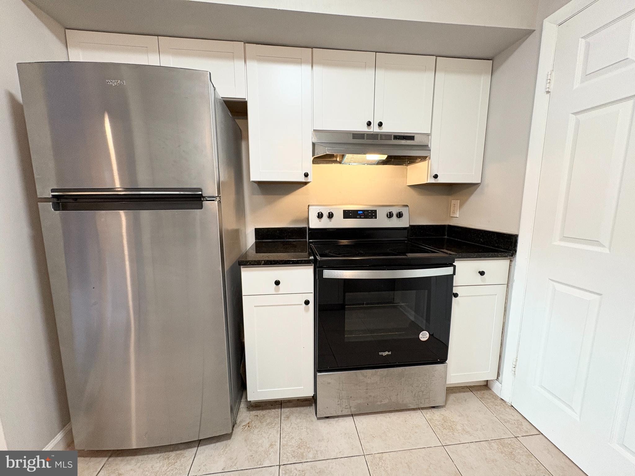 SEQUOYAH - Residential