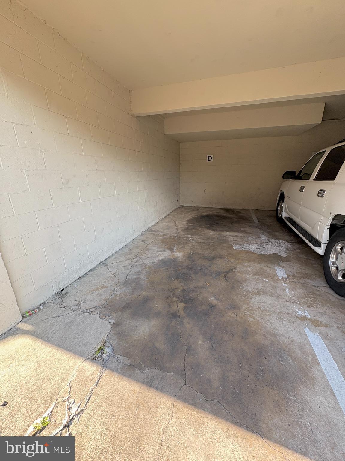 SEQUOYAH - Residential