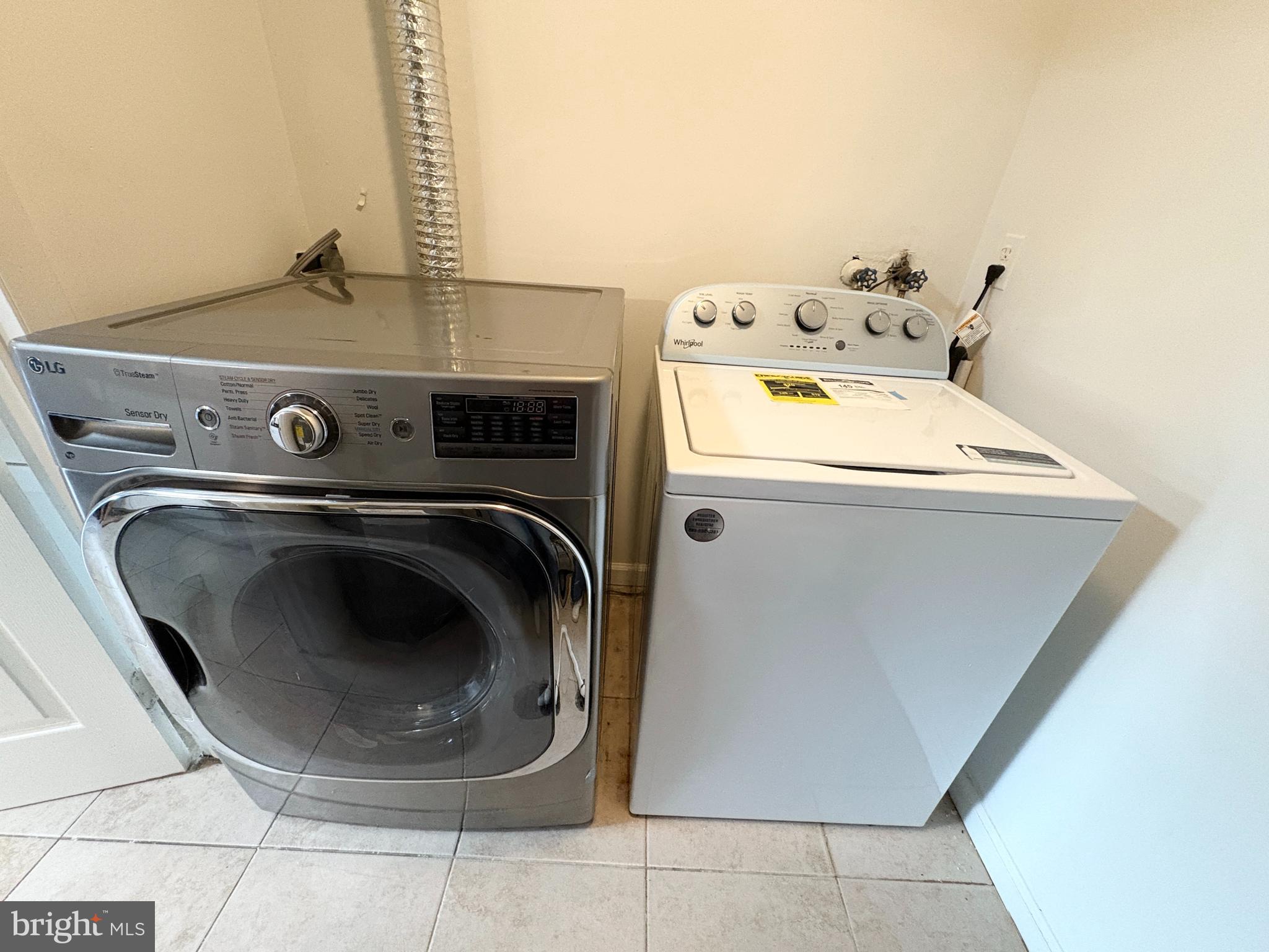 SEQUOYAH - Residential