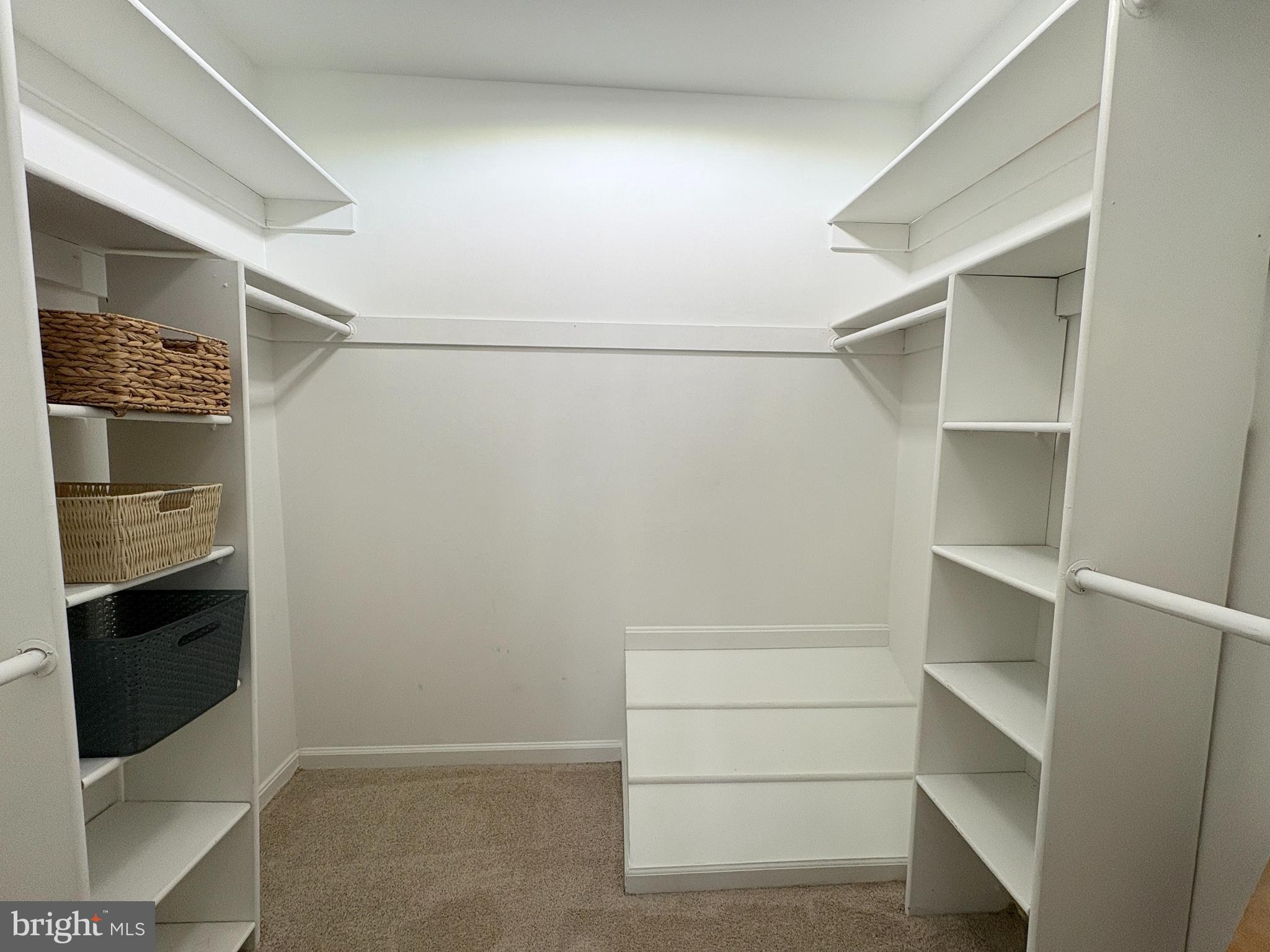 SEQUOYAH - Residential