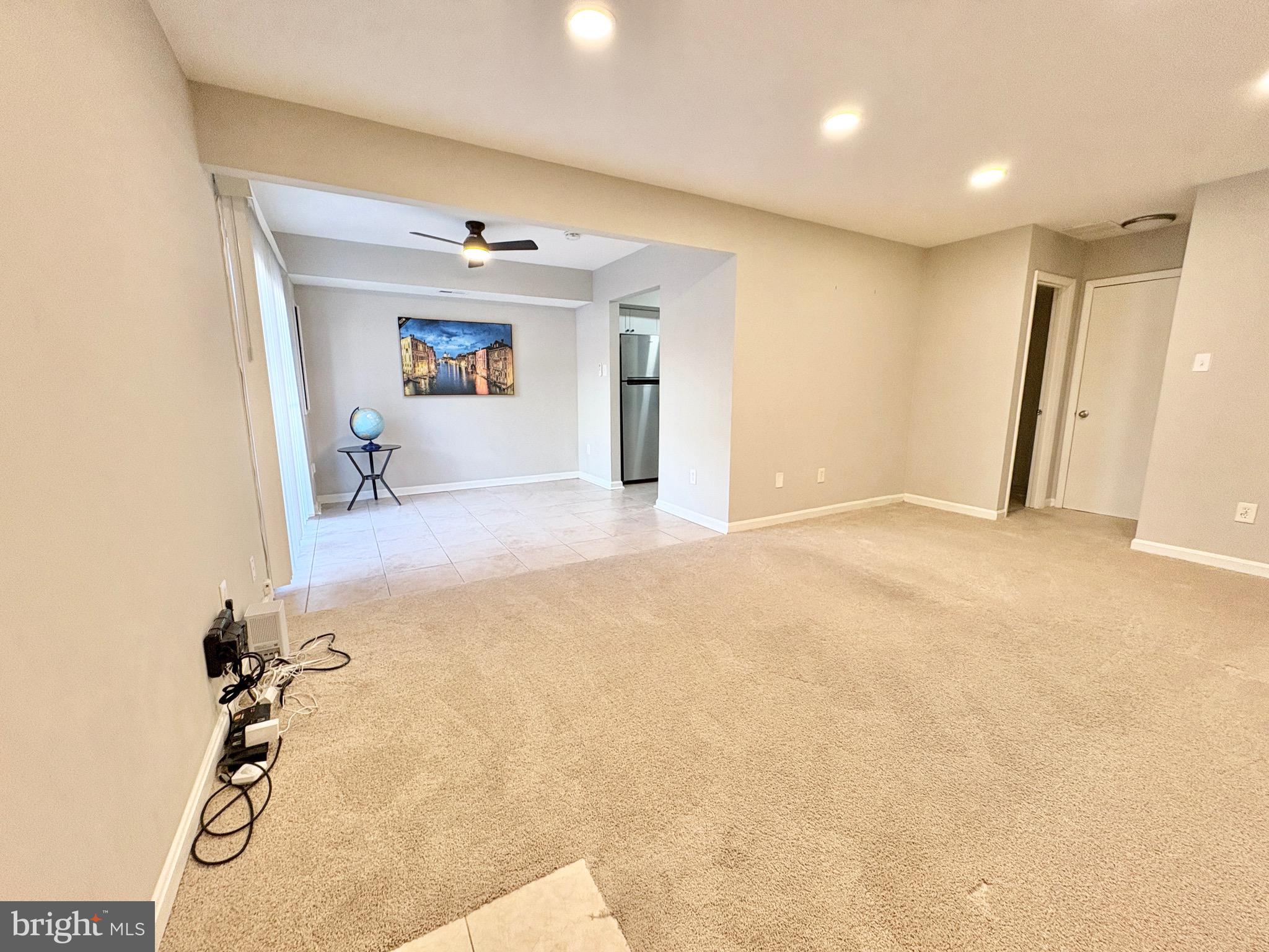 SEQUOYAH - Residential