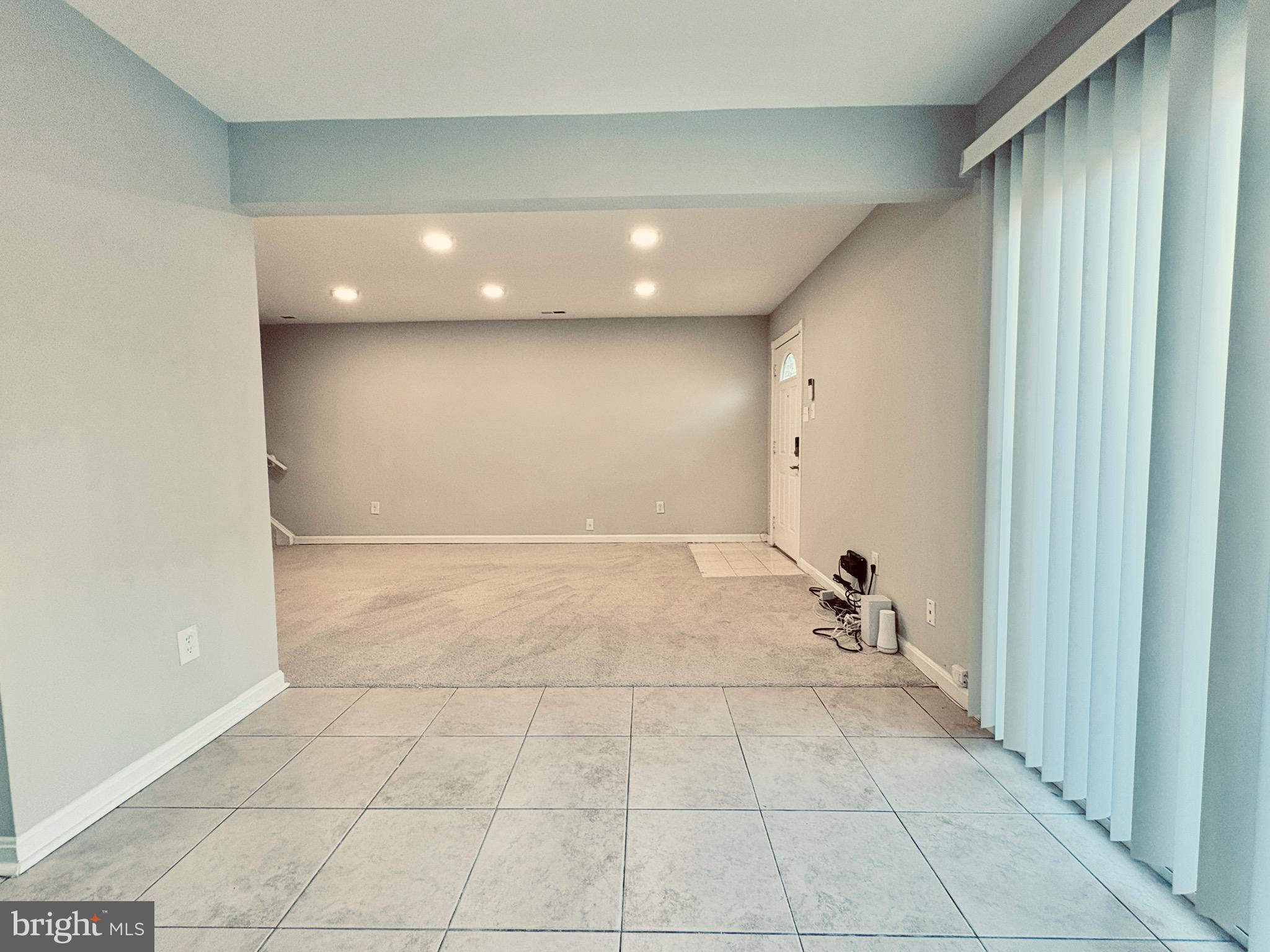 SEQUOYAH - Residential