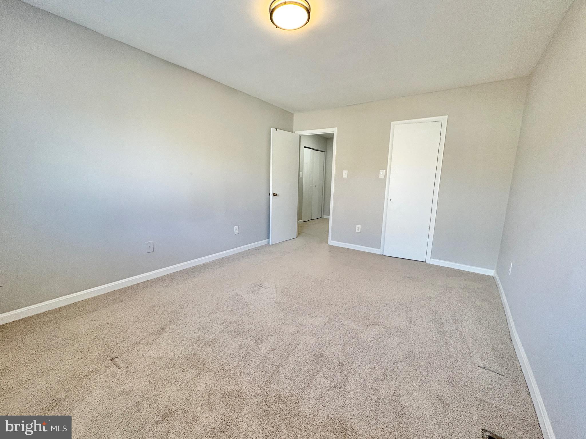 SEQUOYAH - Residential