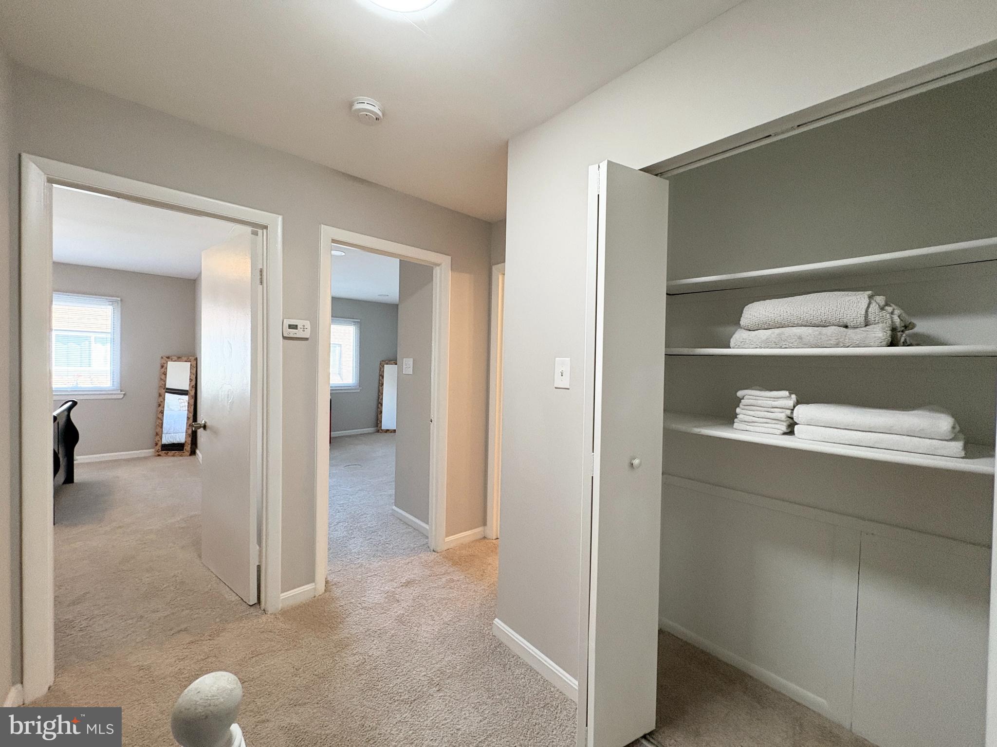 SEQUOYAH - Residential