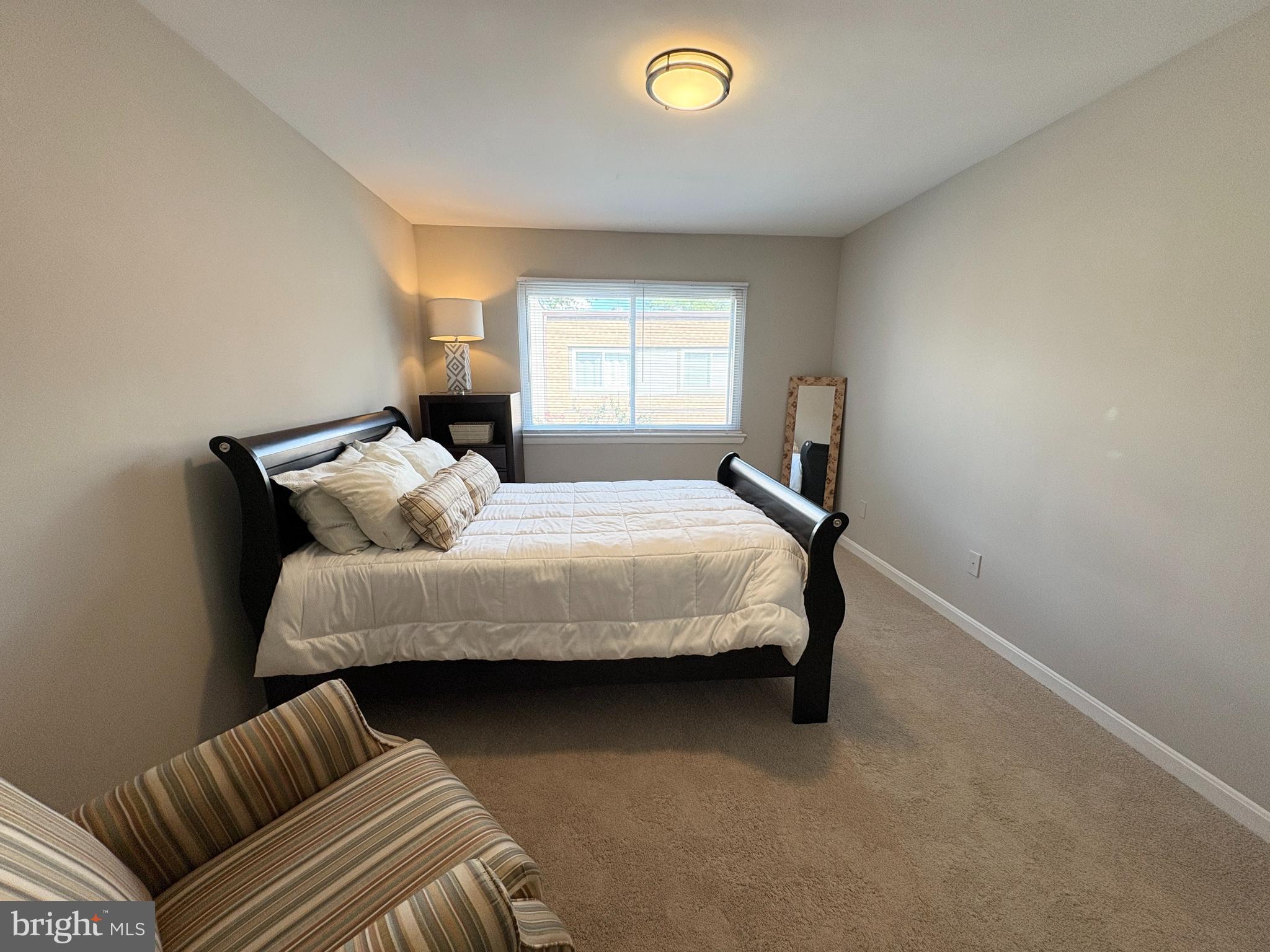 SEQUOYAH - Residential