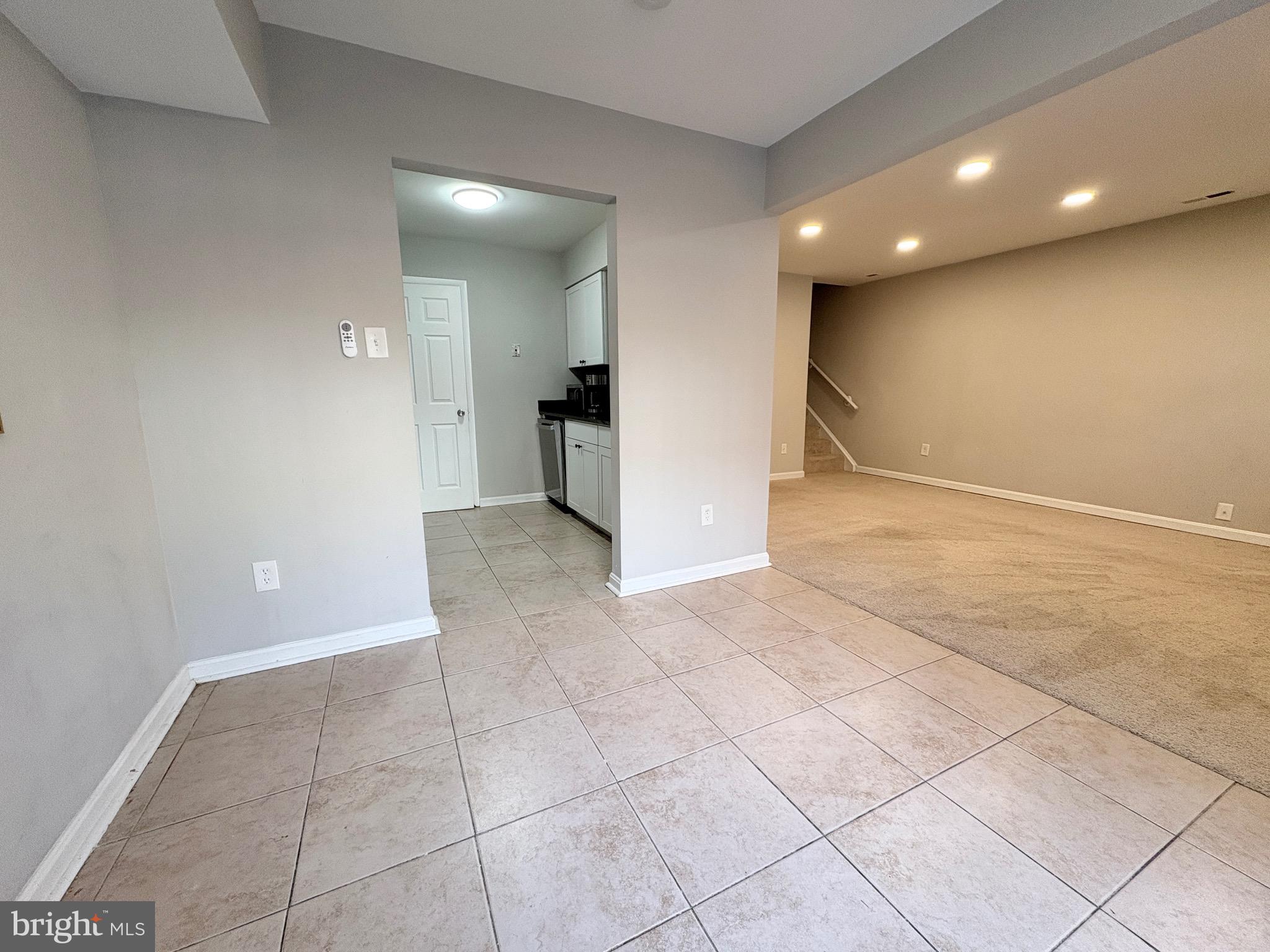 SEQUOYAH - Residential