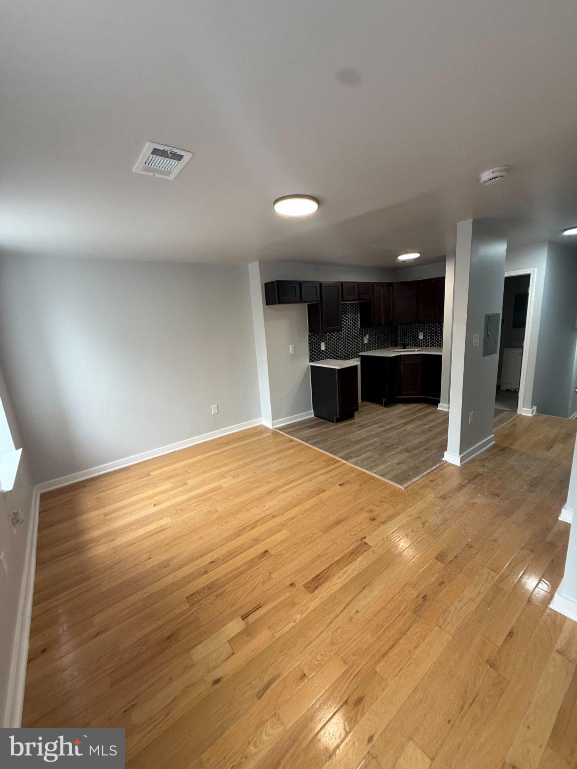 718 N 16TH STREET 3