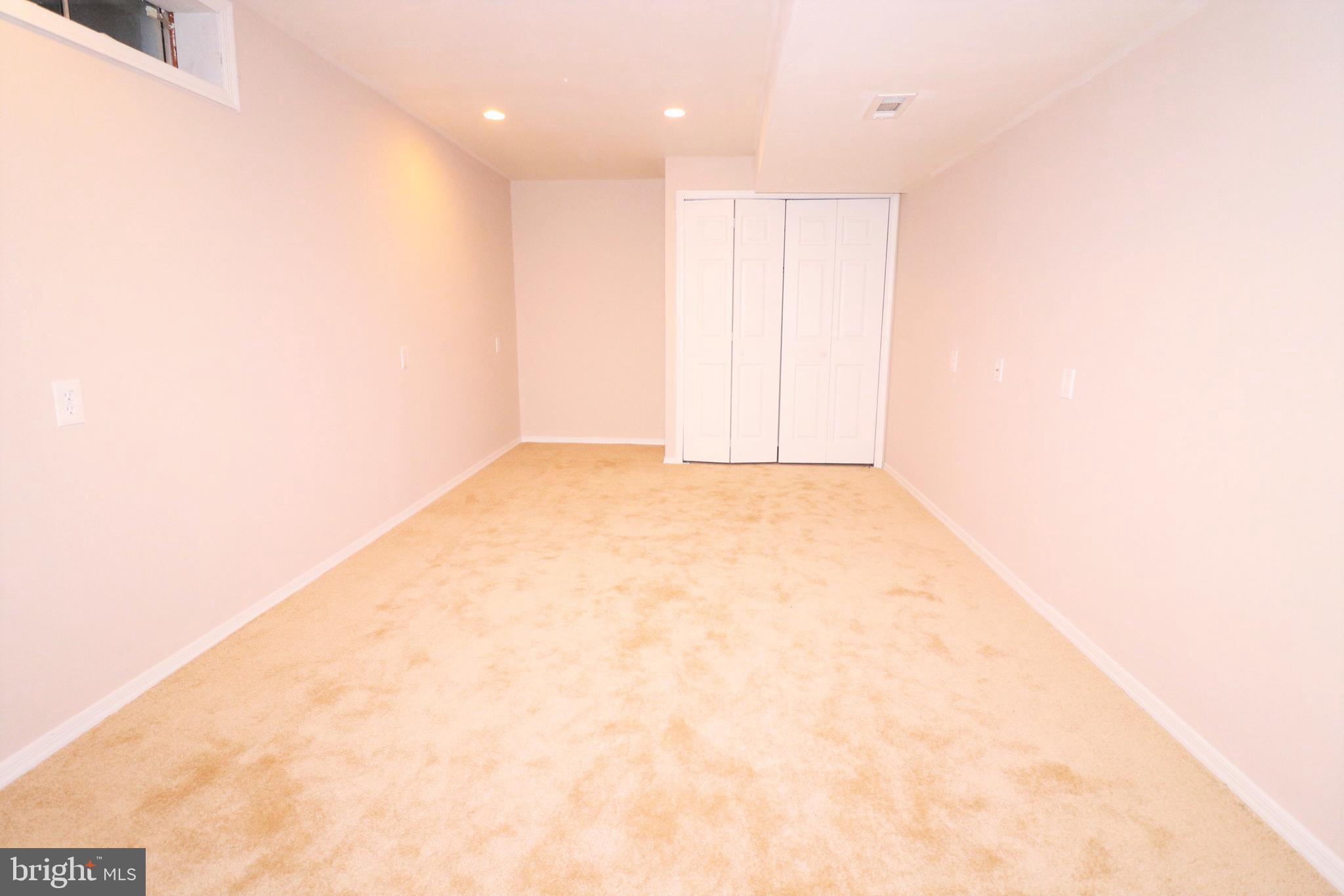 THE MILLS OWINGS MILLS - Residential