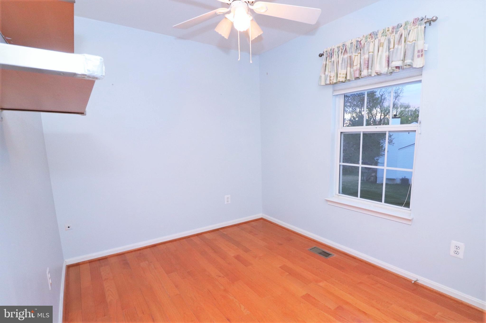 THE MILLS OWINGS MILLS - Residential