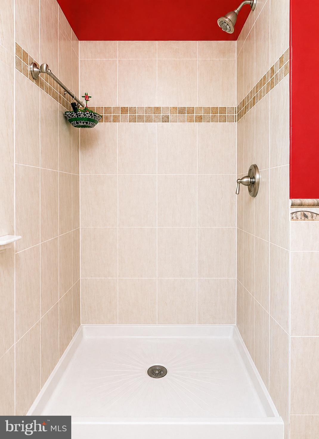 POTOMAC RIDGE - Residential