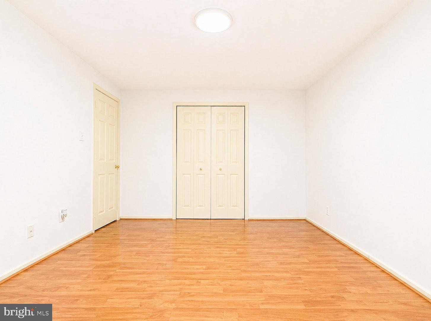 POTOMAC RIDGE - Residential