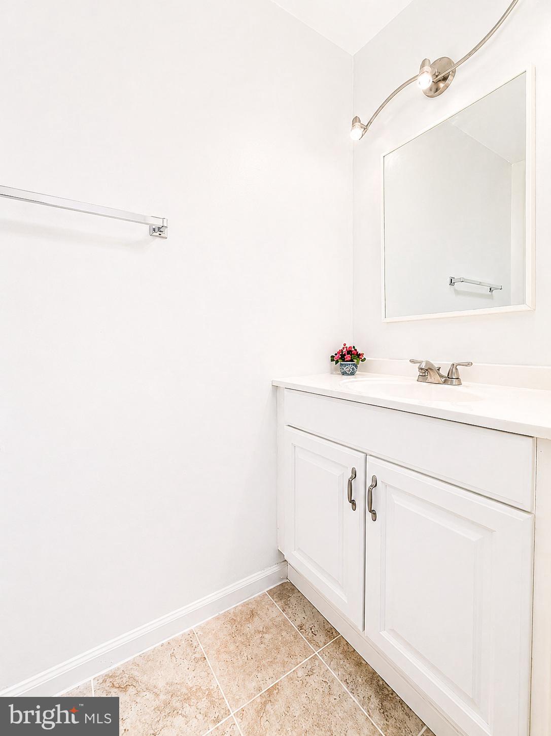 POTOMAC RIDGE - Residential