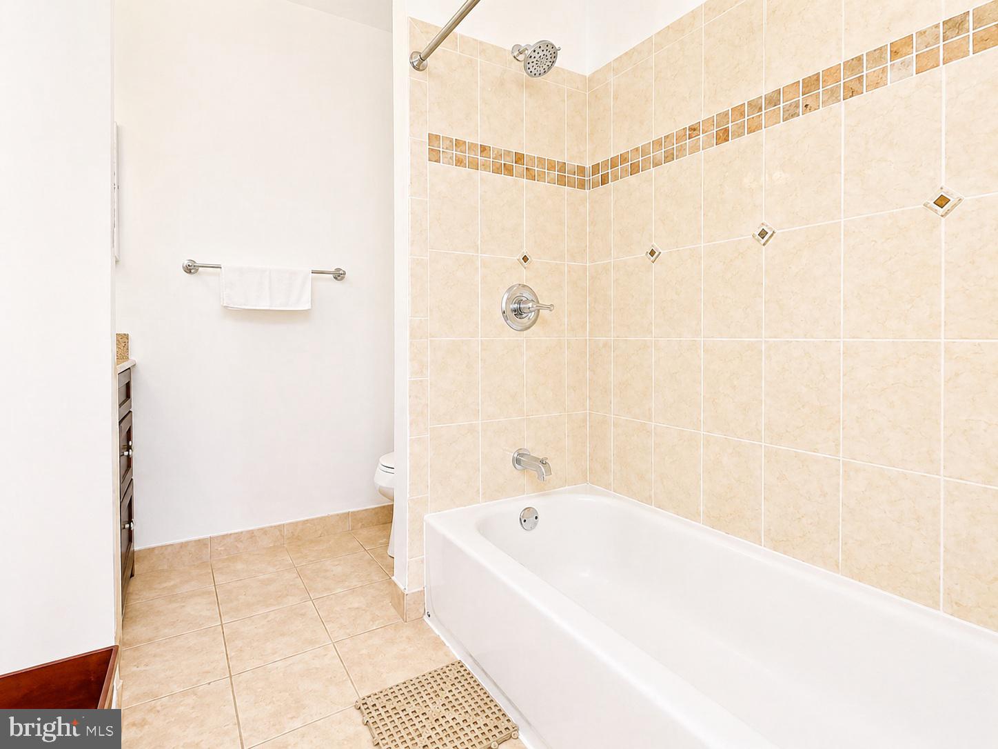 POTOMAC RIDGE - Residential