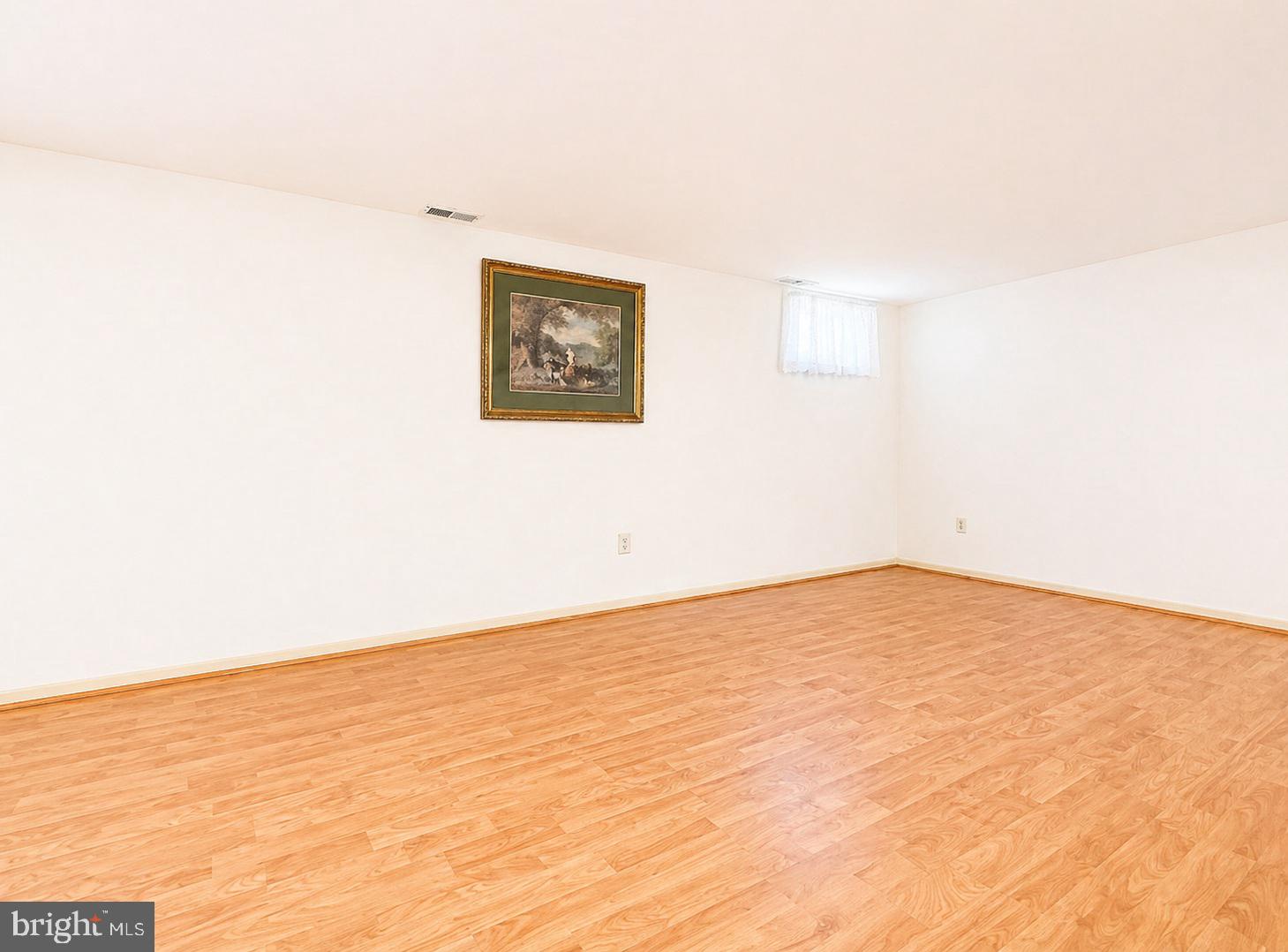 POTOMAC RIDGE - Residential