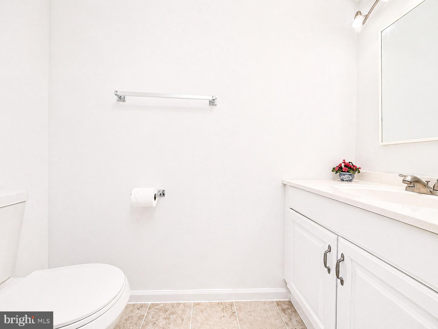 POTOMAC RIDGE - Residential