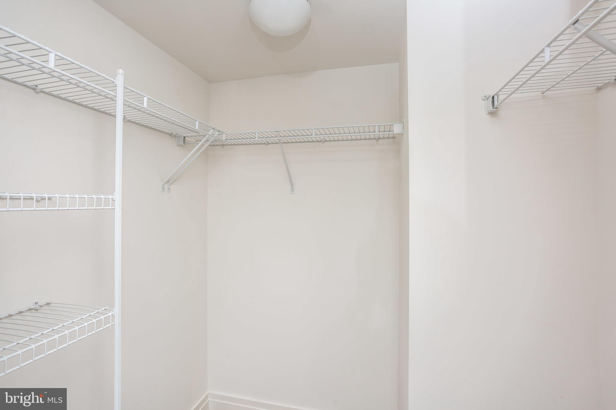 INNER HARBOR - Residential