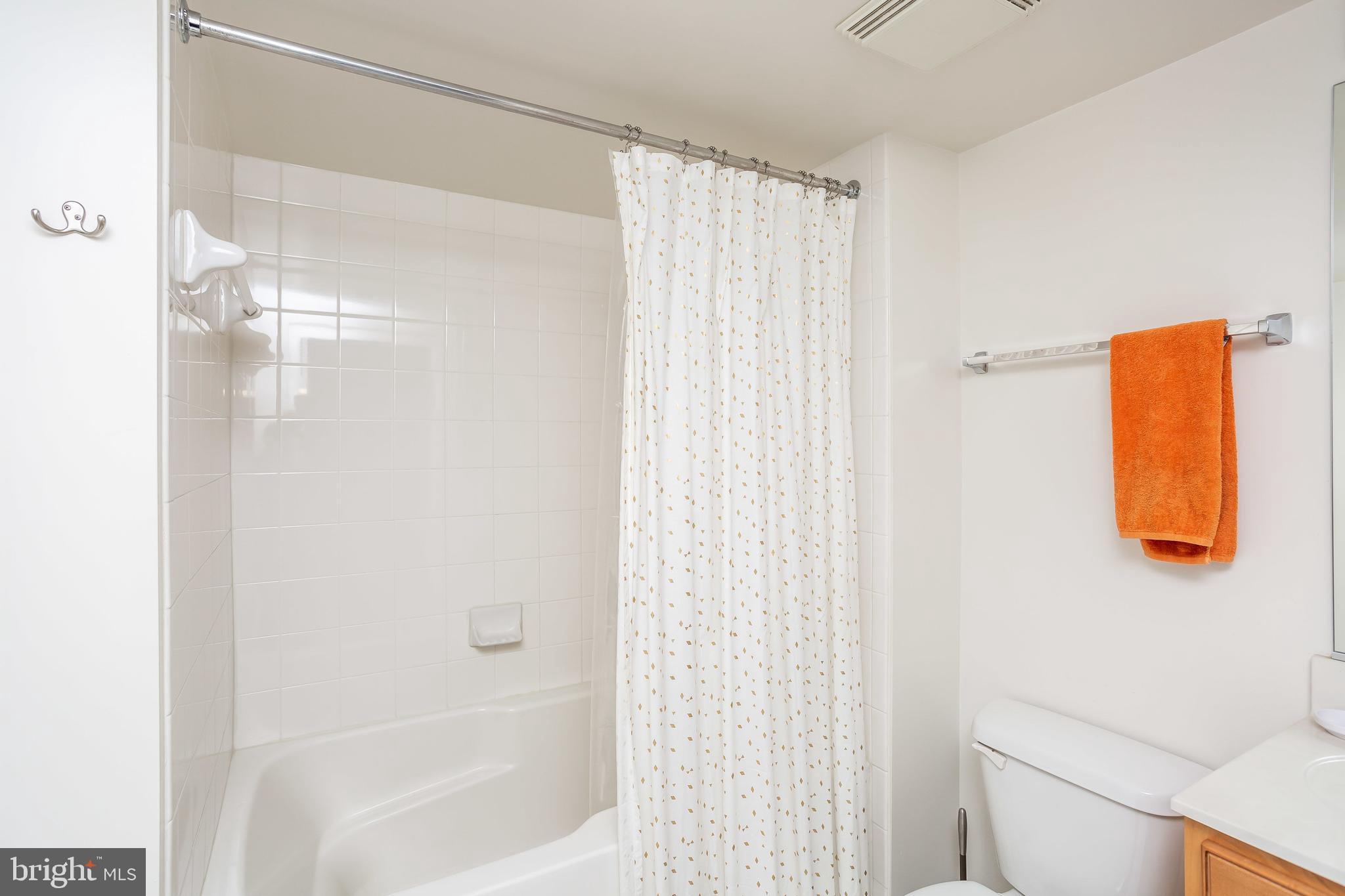 INNER HARBOR - Residential