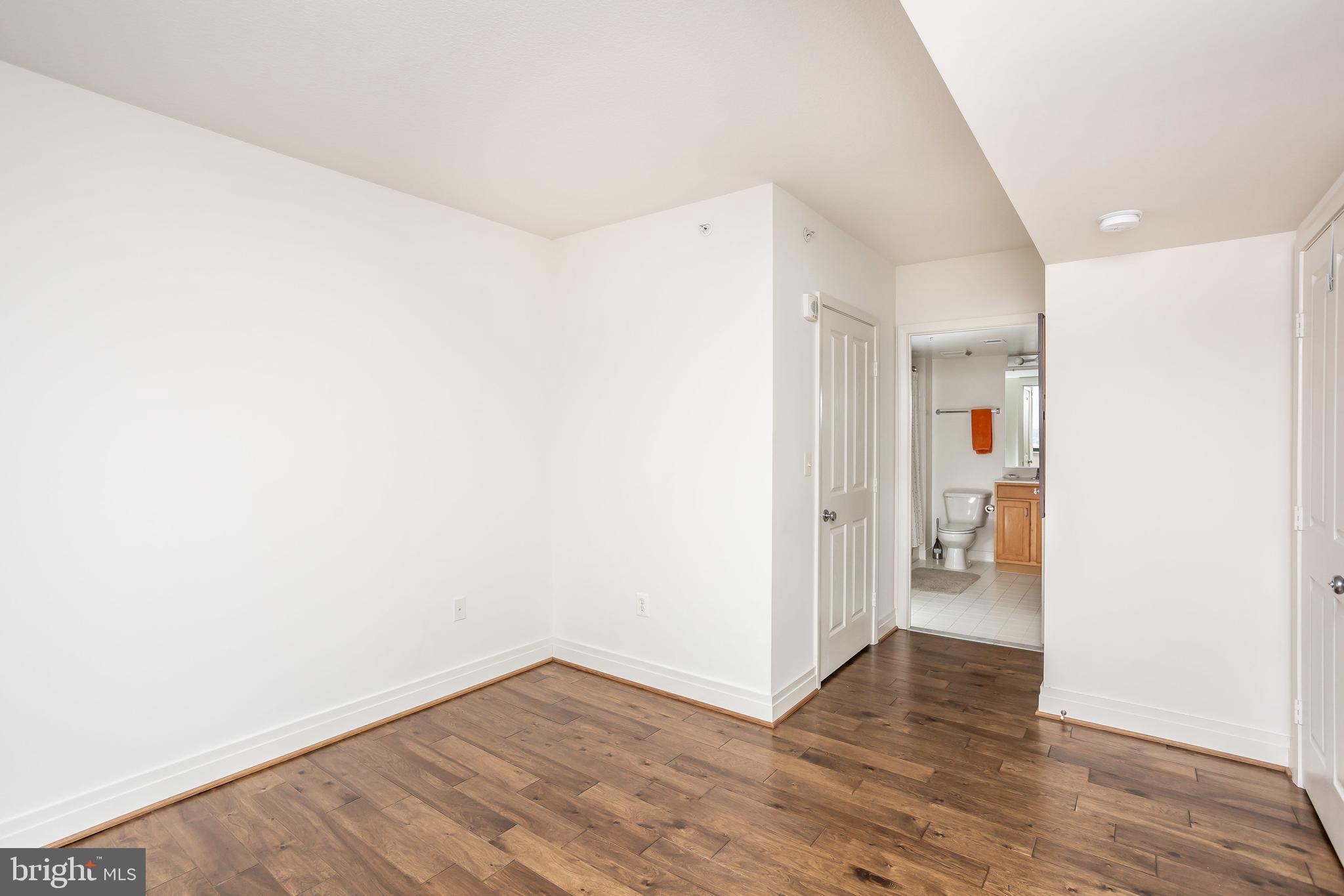 INNER HARBOR - Residential