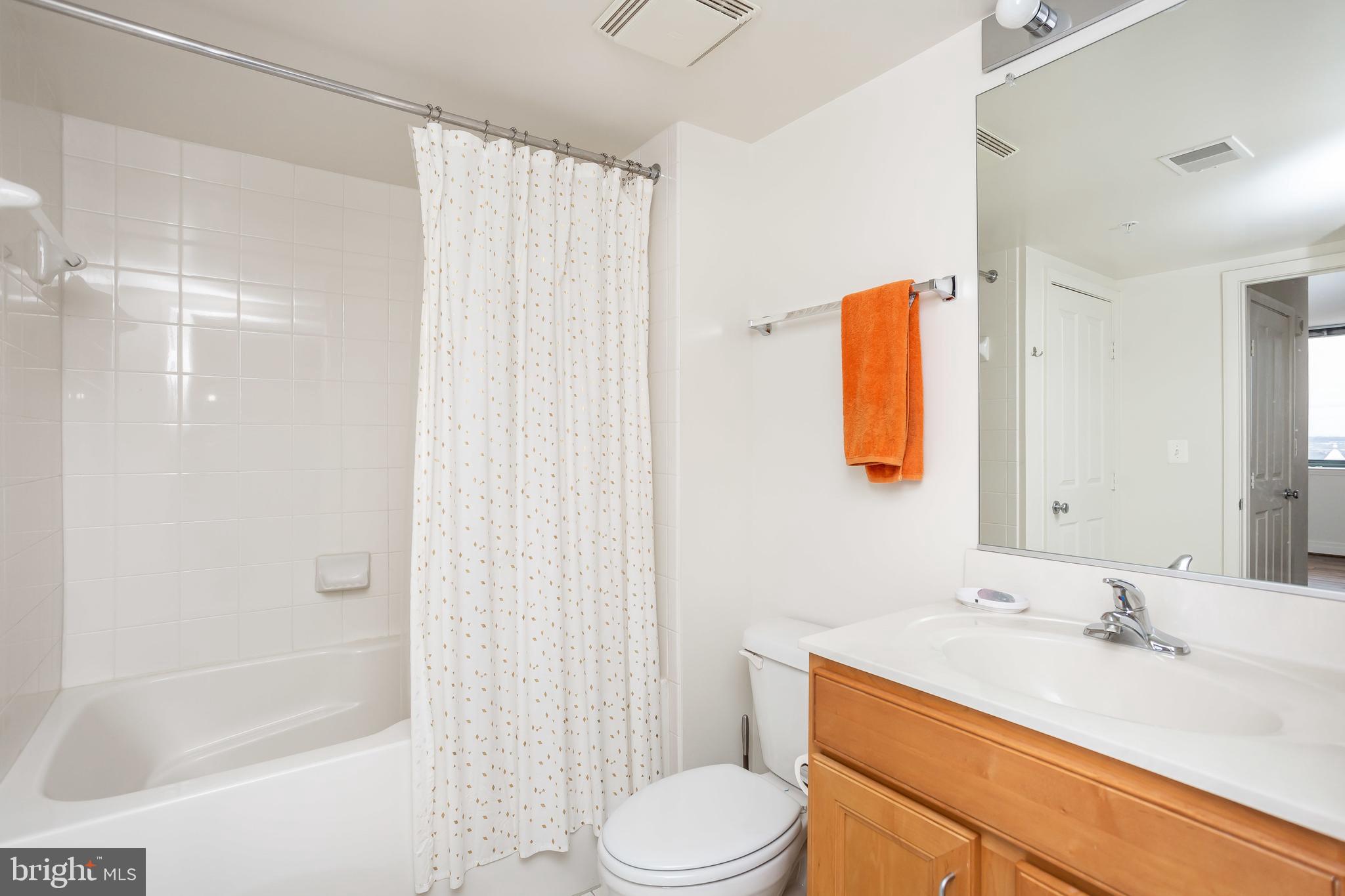 INNER HARBOR - Residential