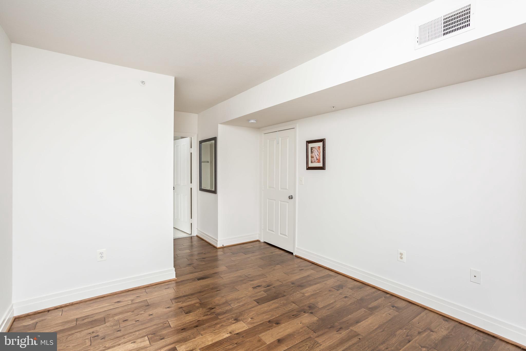 INNER HARBOR - Residential