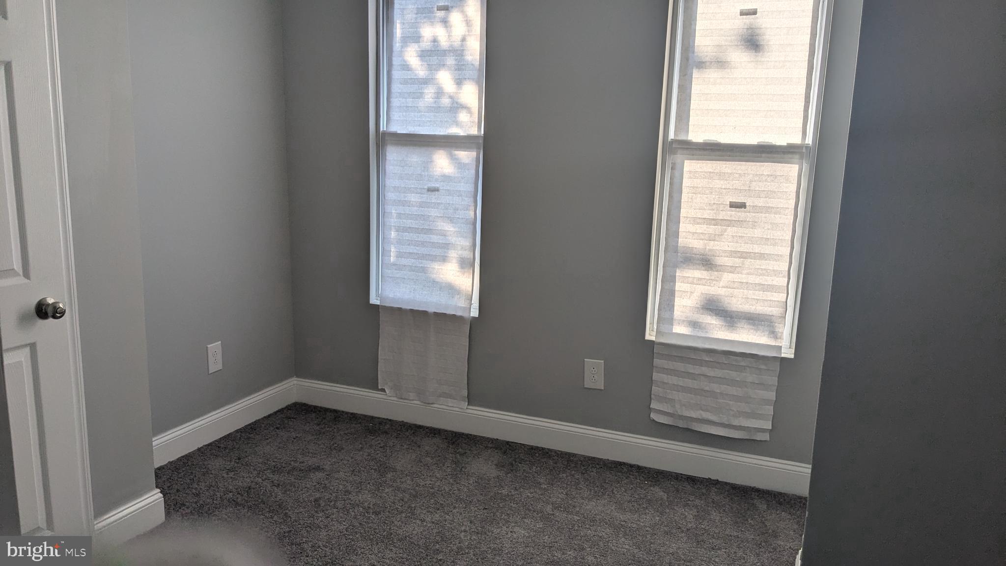 PHILADELPHIA (WEST) - Residential