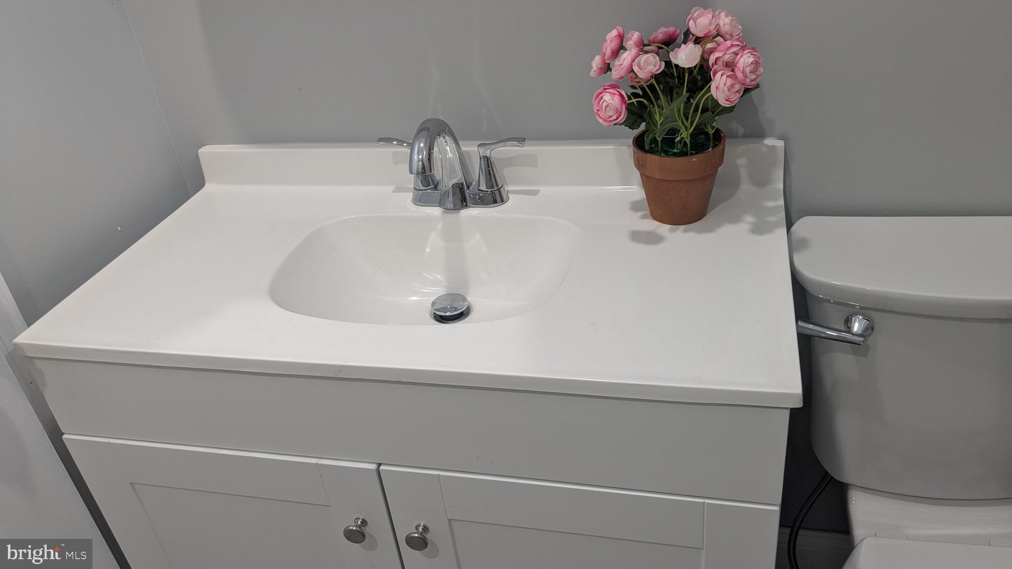 PHILADELPHIA (WEST) - Residential