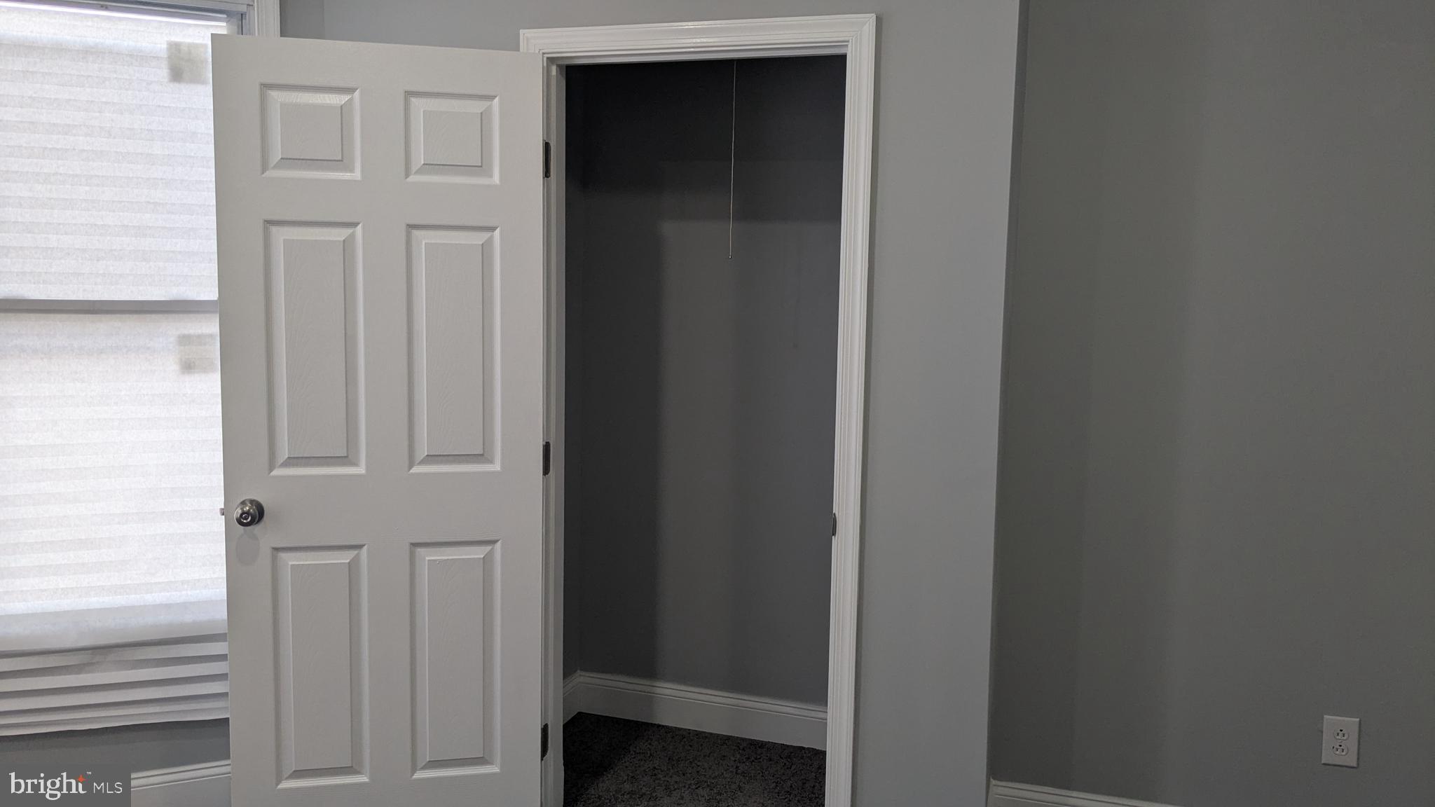 PHILADELPHIA (WEST) - Residential